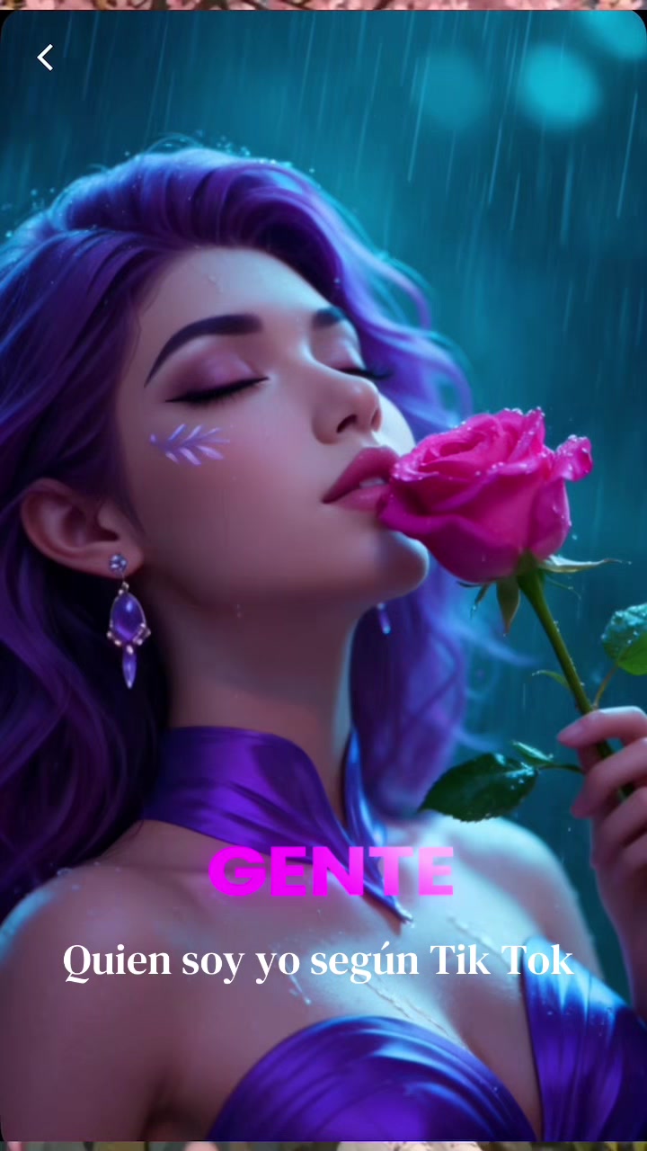 @💜𝒜𝒾𝓀𝒶 𝒢𝓇𝑒𝓂♡𝓇𝓎 🖤