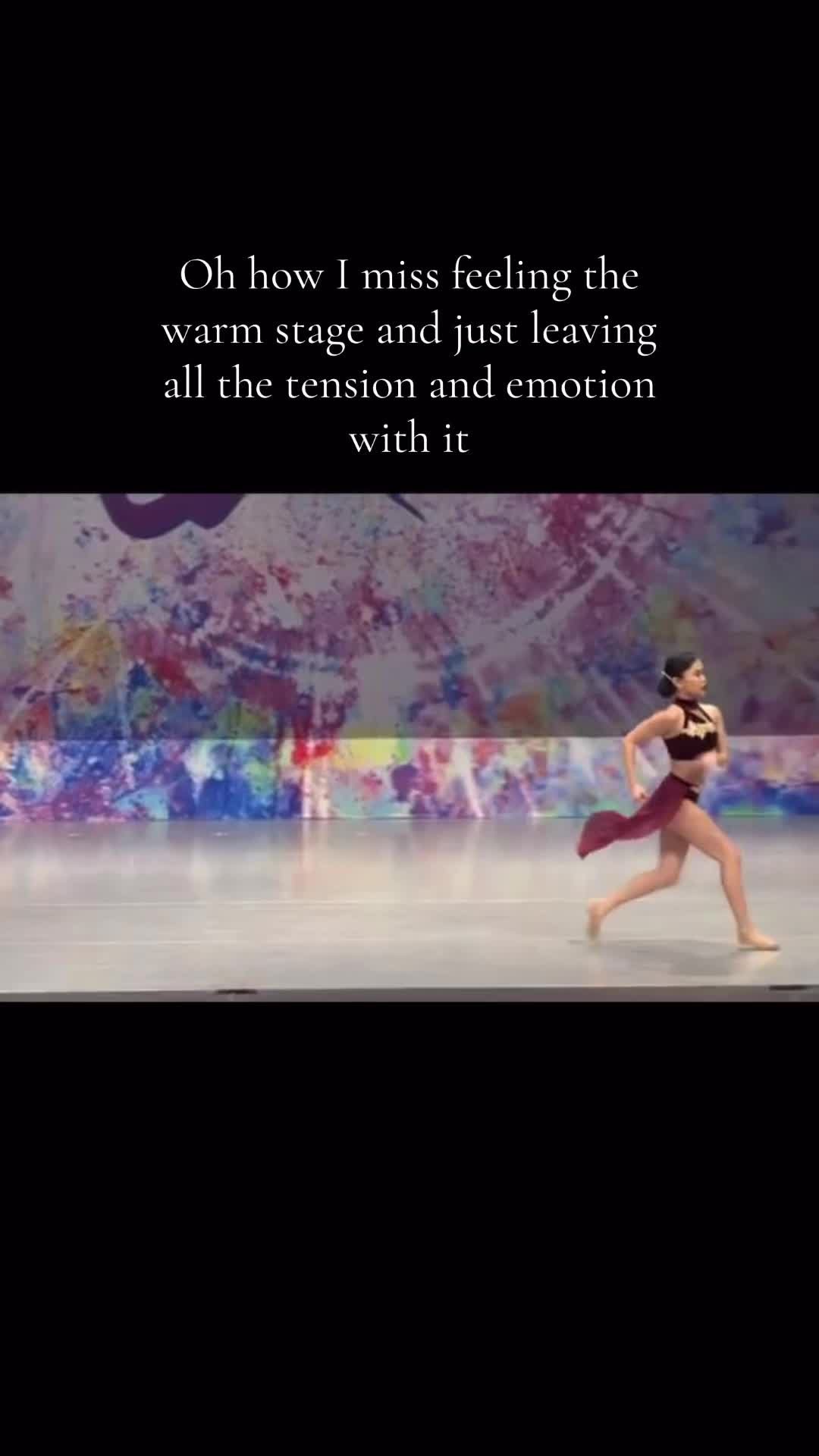@mai