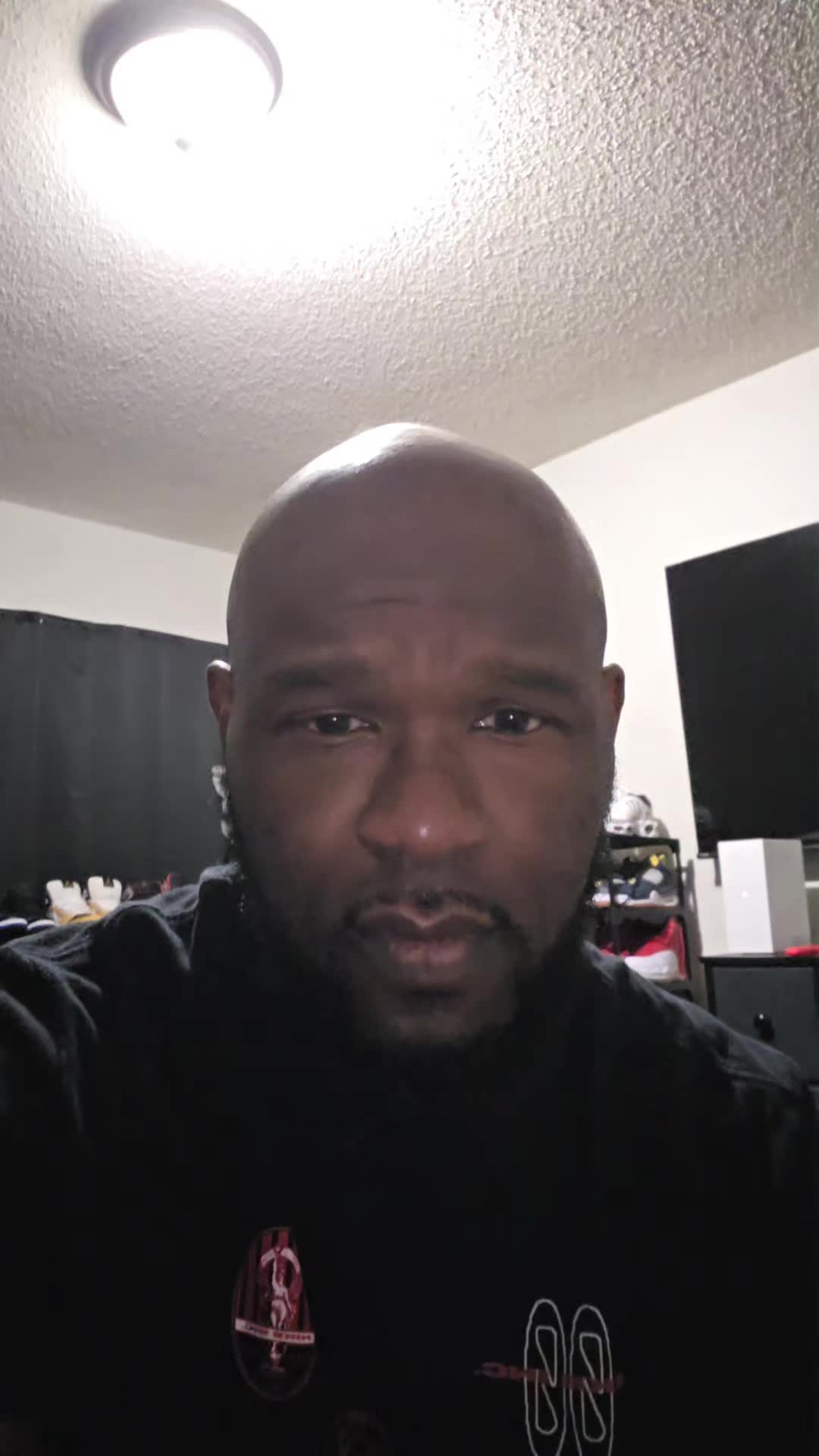@Uncledeespeaks