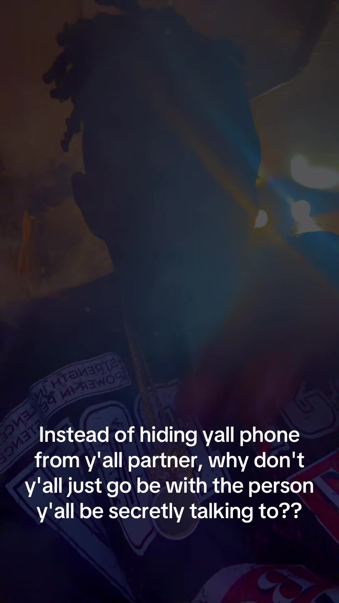 @Moneybagg Black