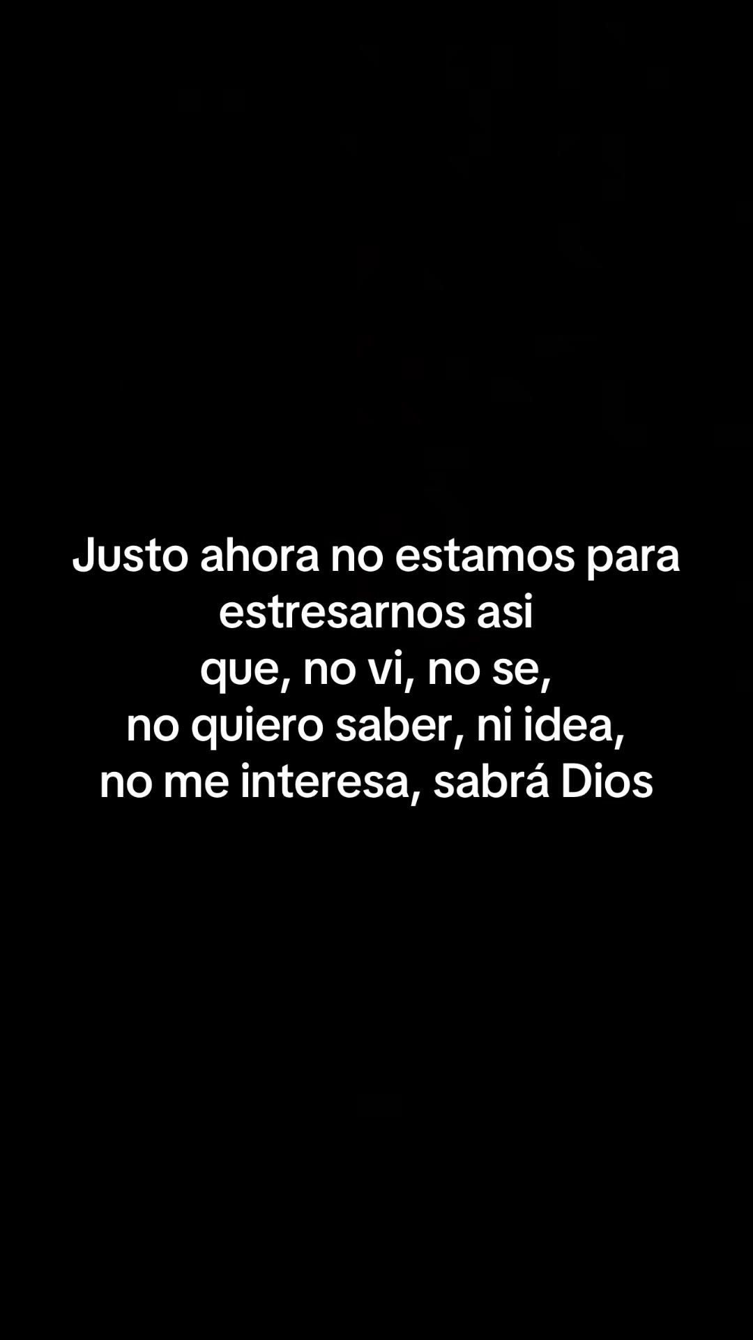 @Alba Argueta⭐️