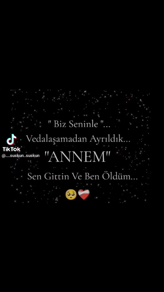 @köylü kızı