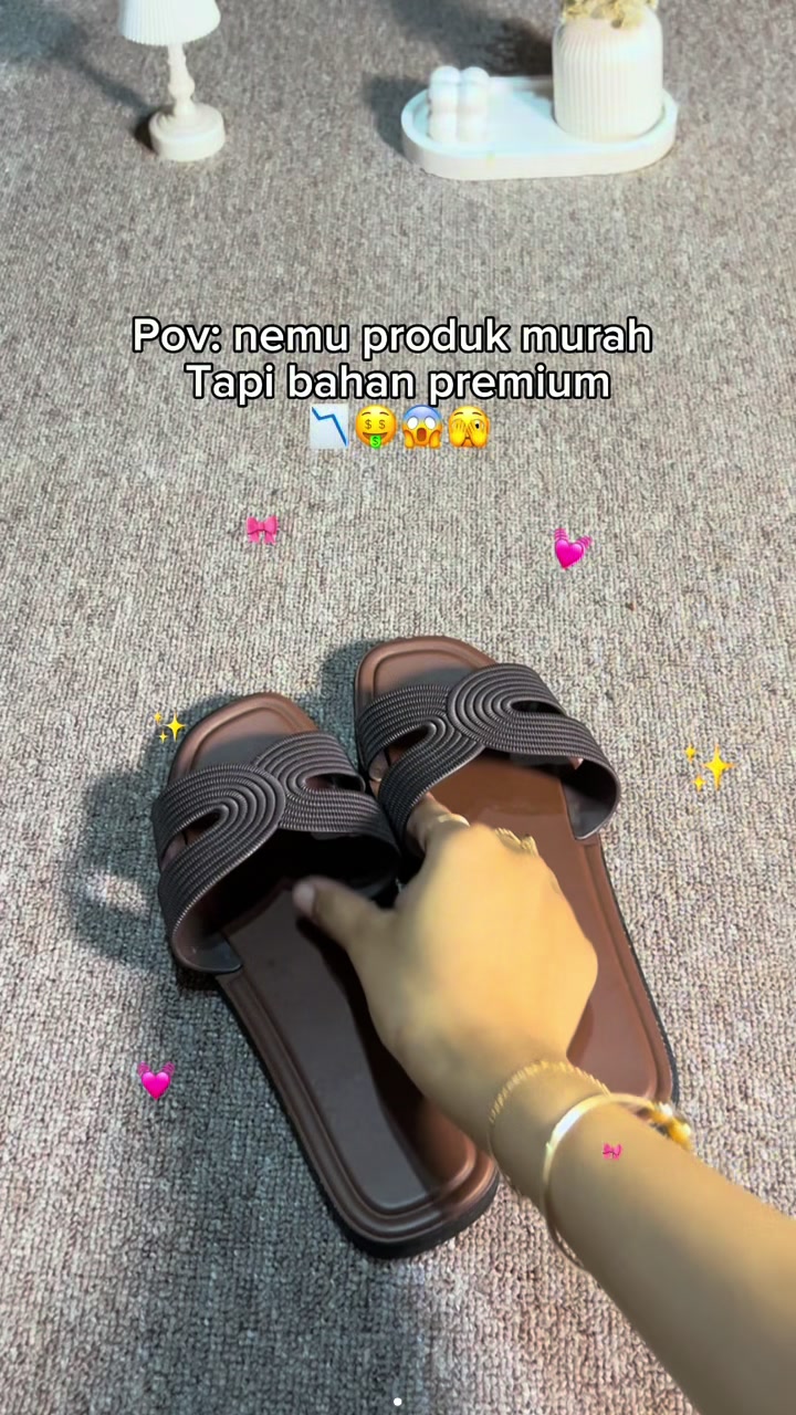 @Devino_08