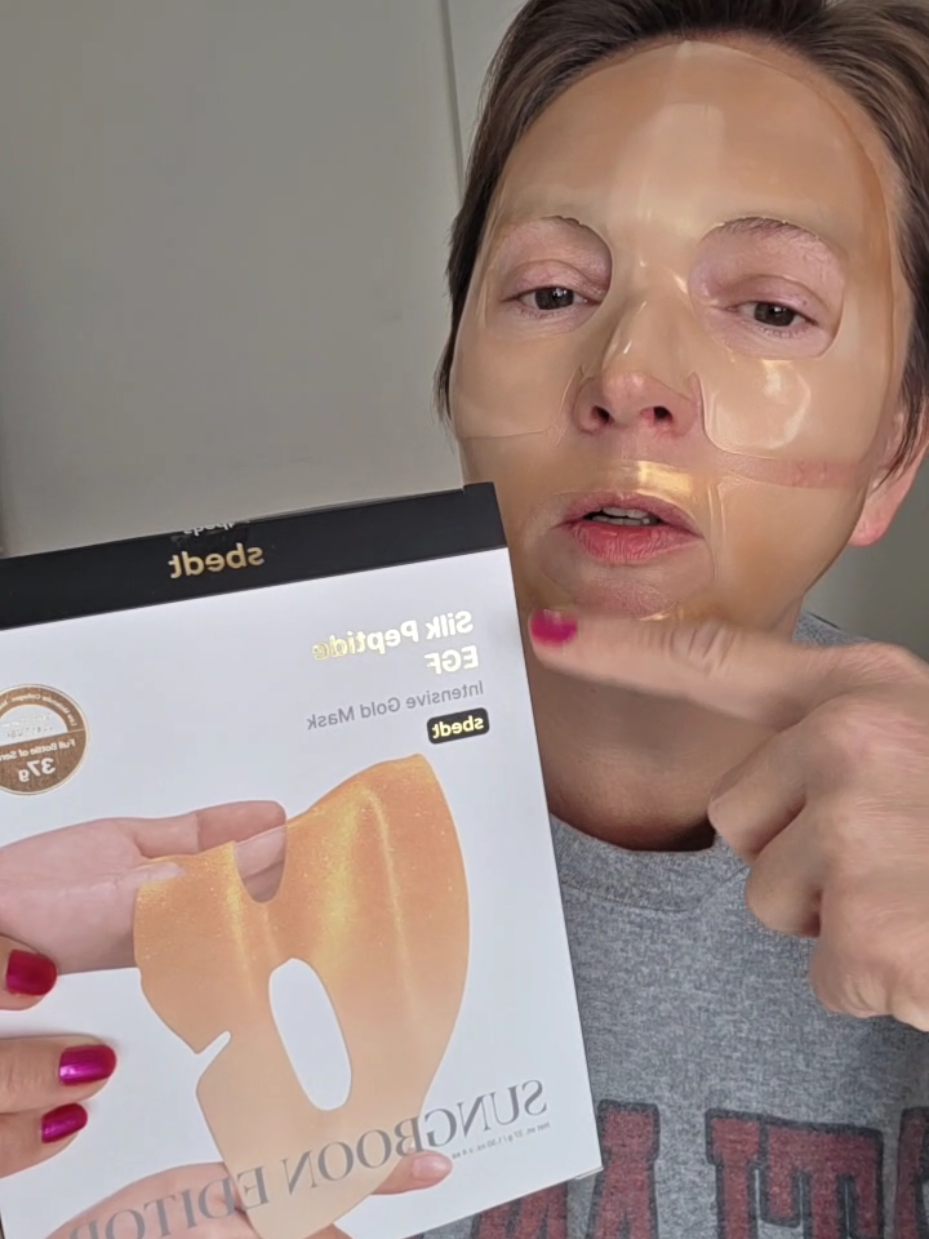 @Dana's reviews