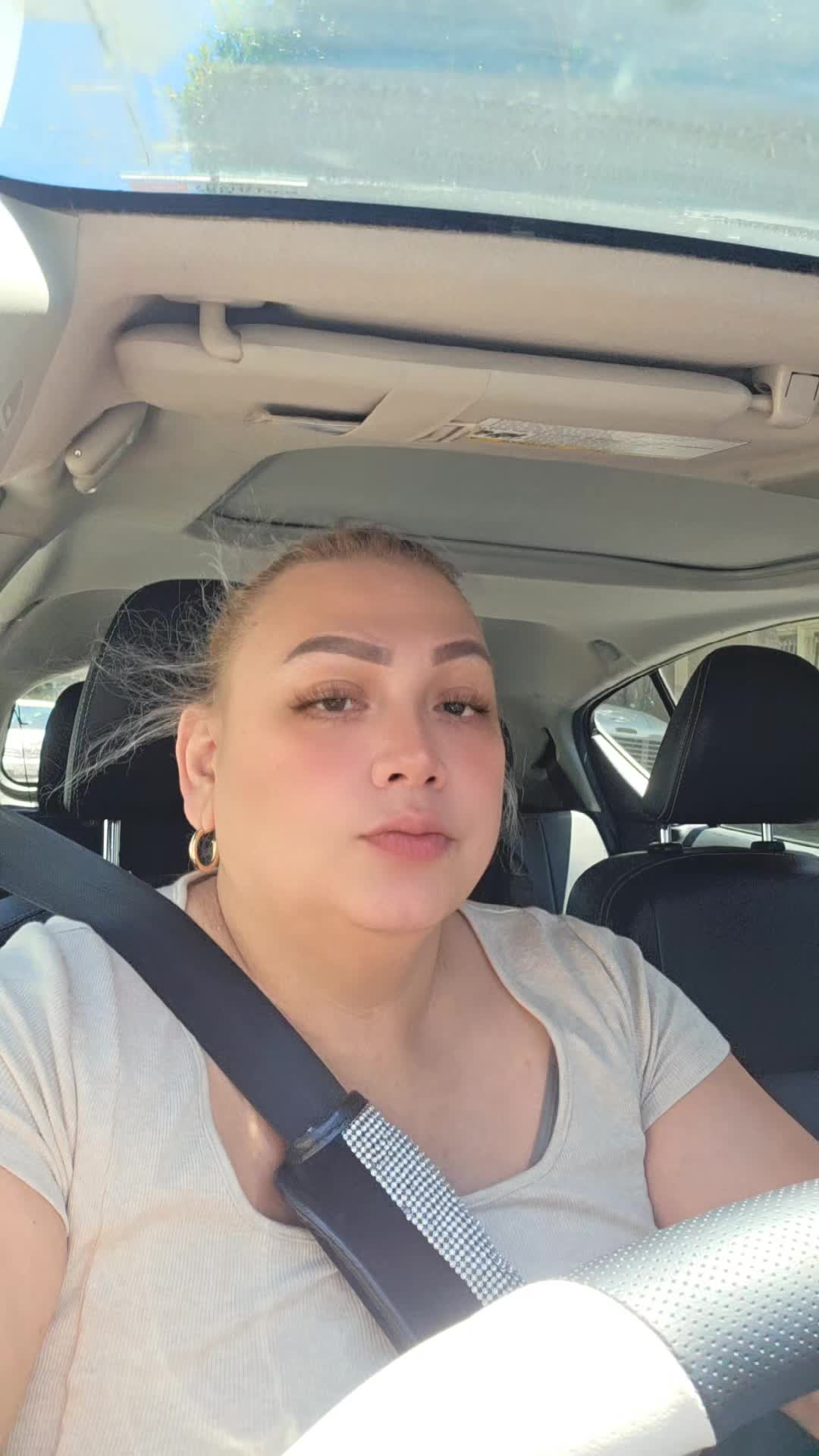 @🌻🌻La tía🌻Esmeralda🌻🌻
