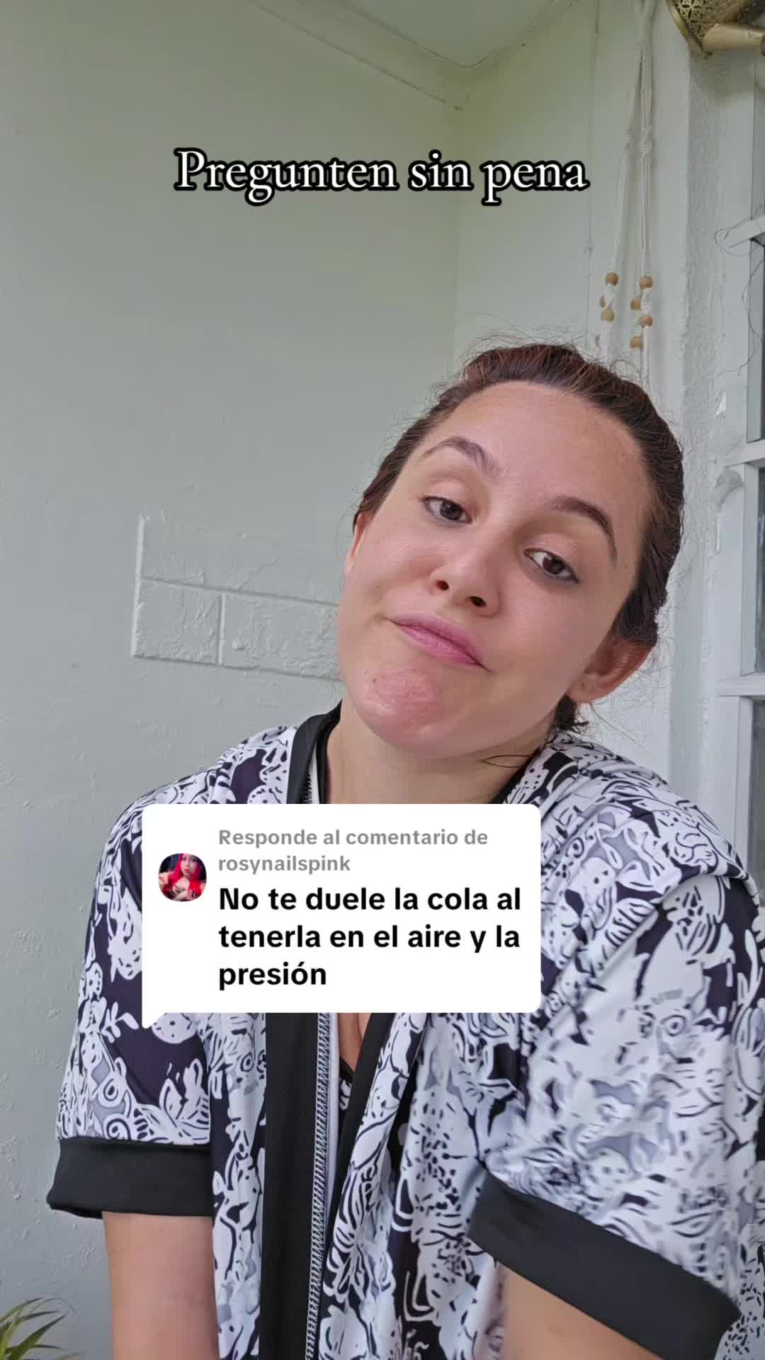 @YeinysVibes