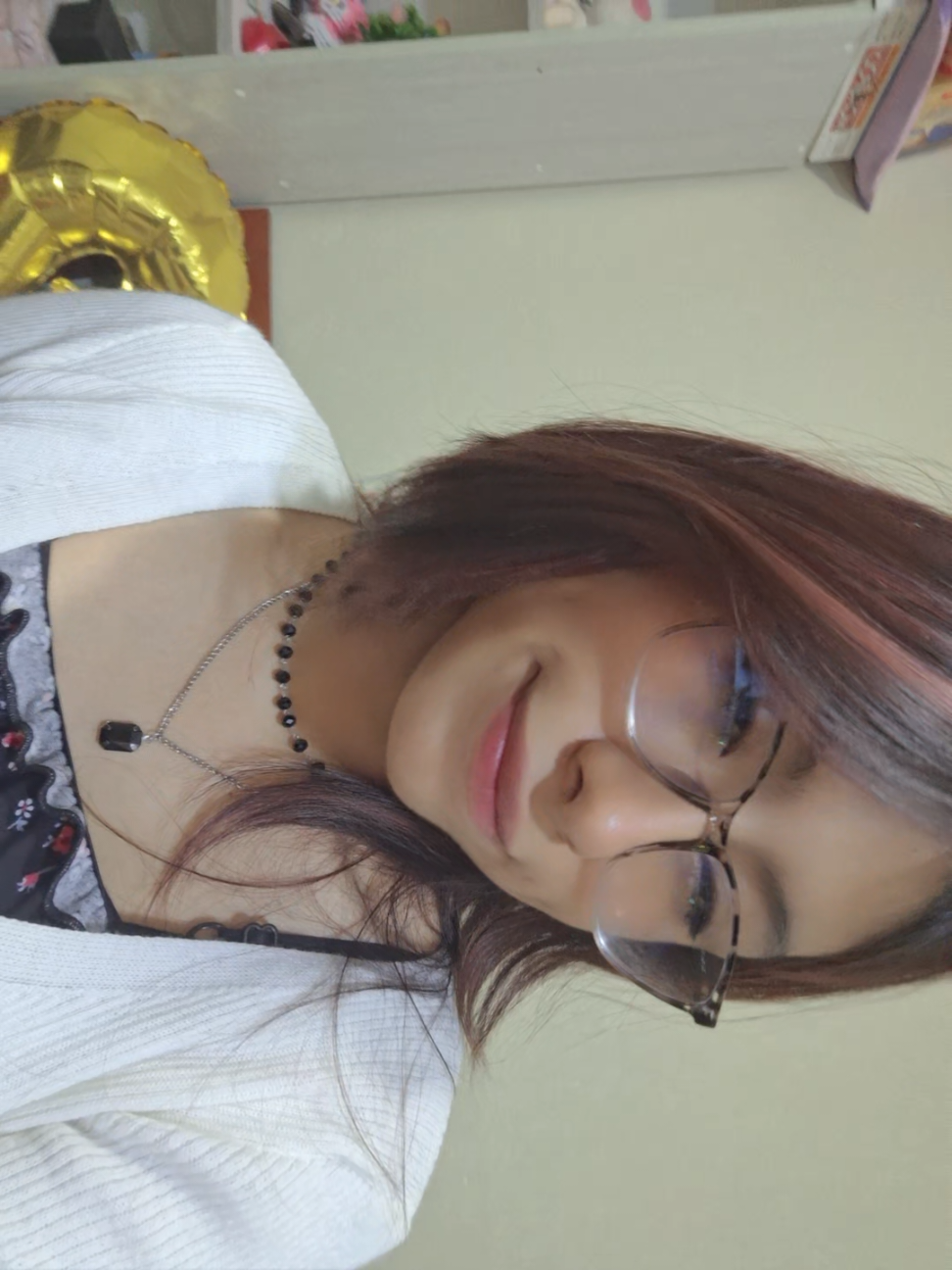 @Mashi🌻