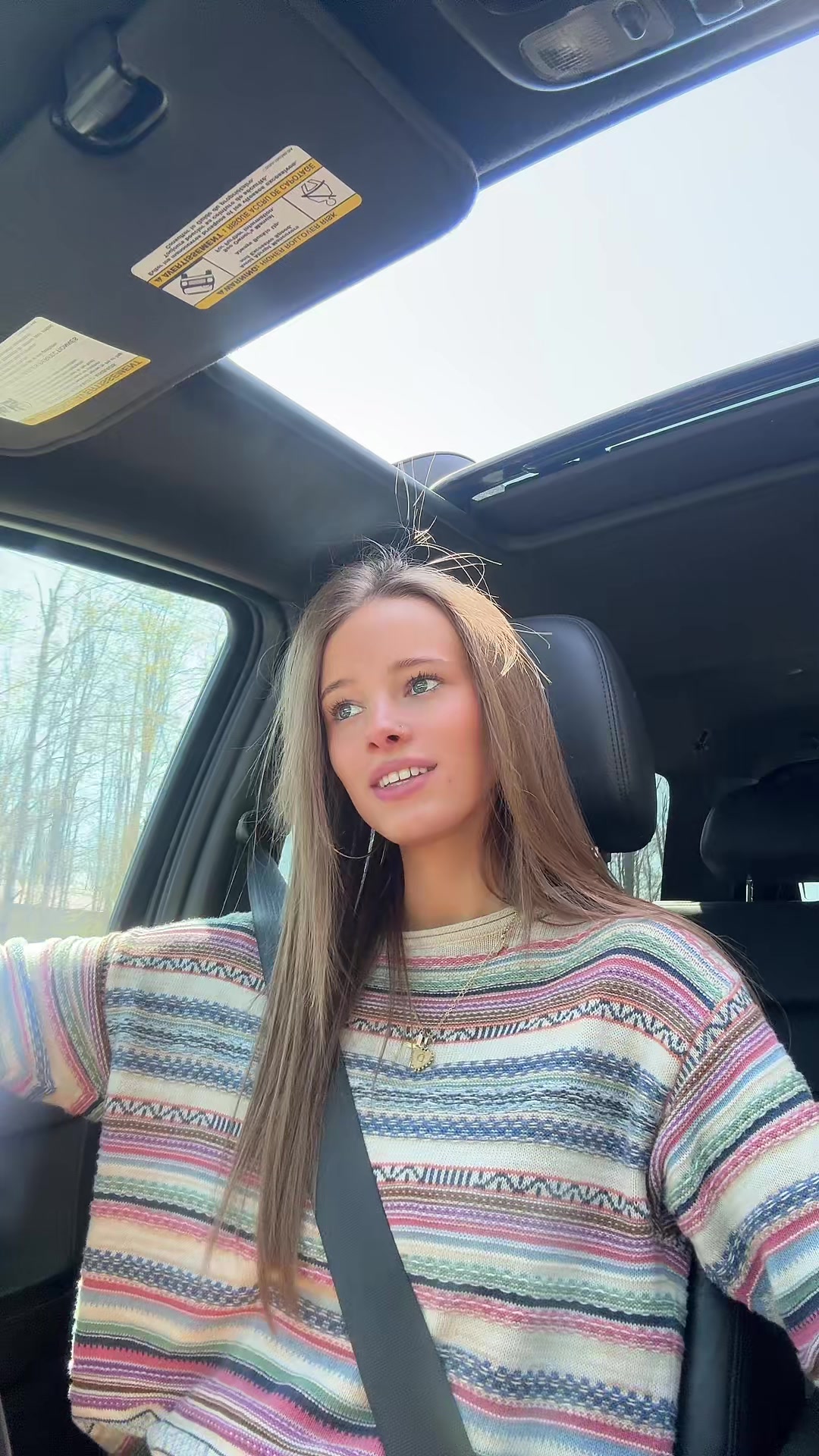@danica