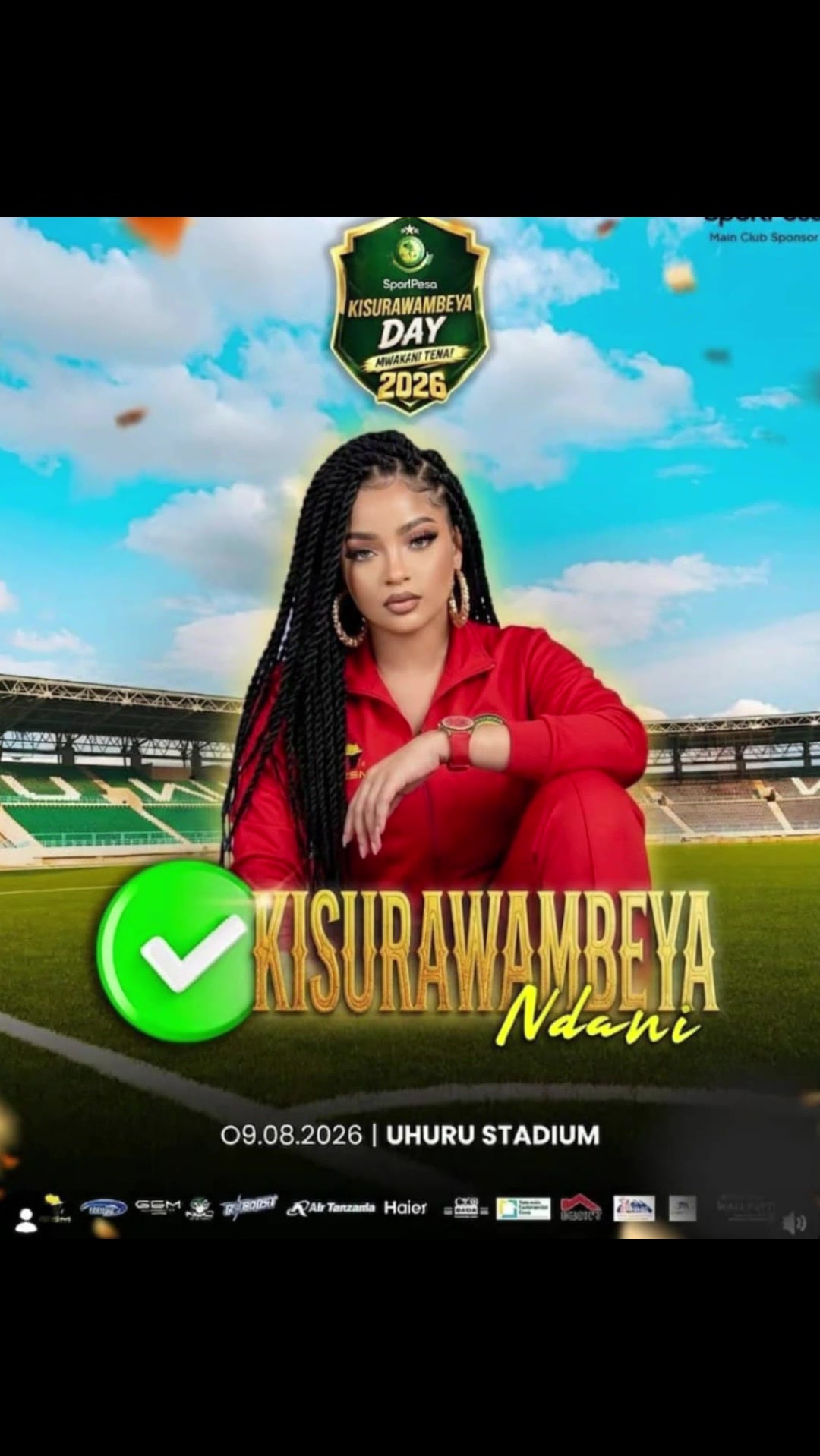 @kisurawambeya