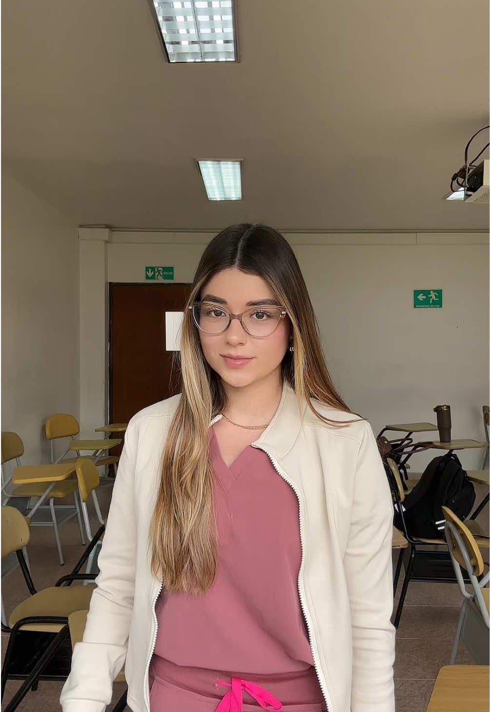 @Dulce María