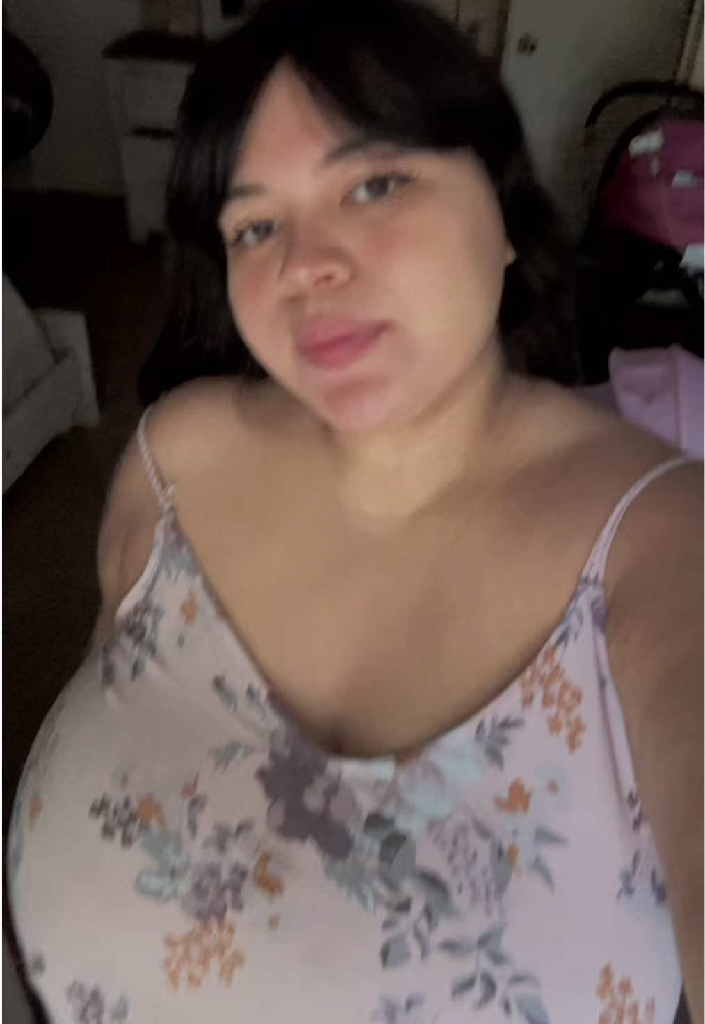 @mariapadilla🧸
