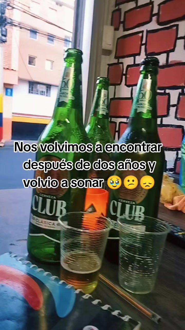 @🔥Canelita_sv🔥