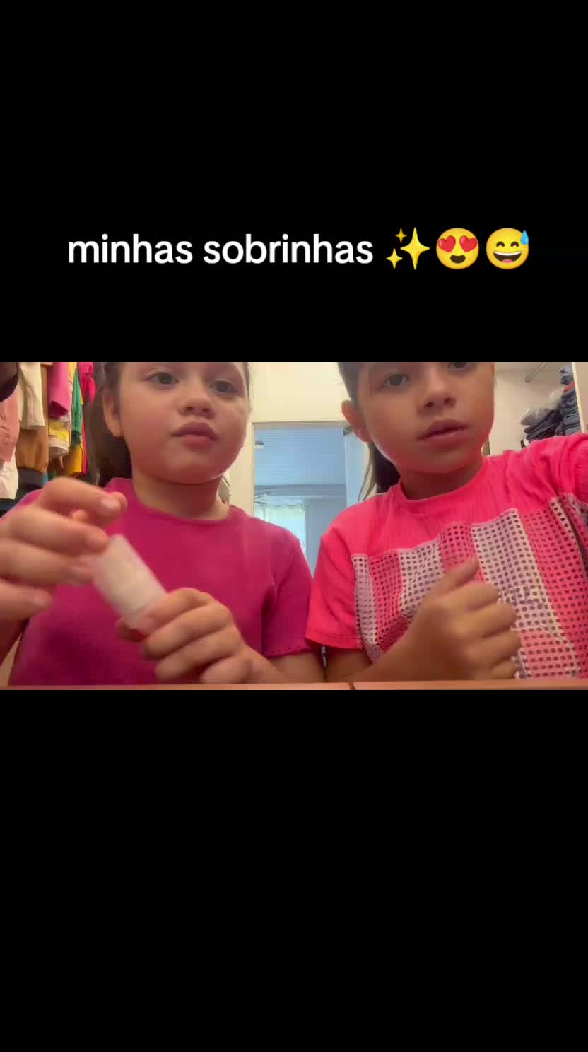 @_felipe_tapajós