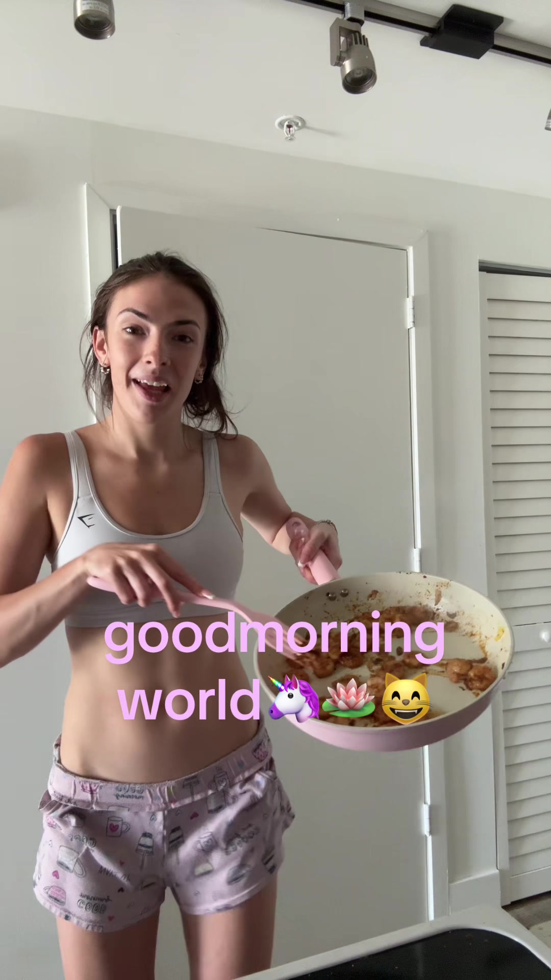 @gorglittlegal