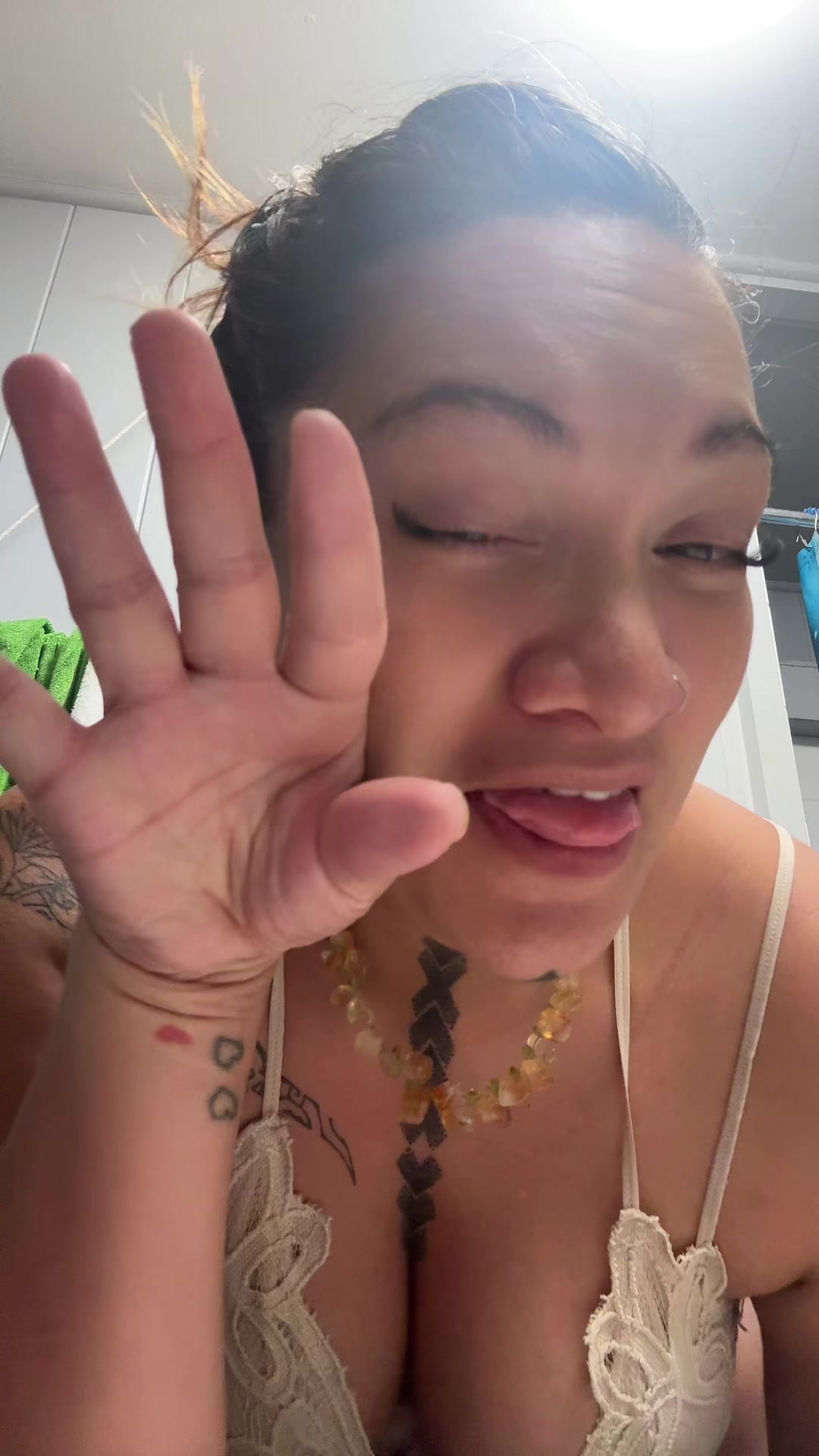 @Awapuhi_thegoat