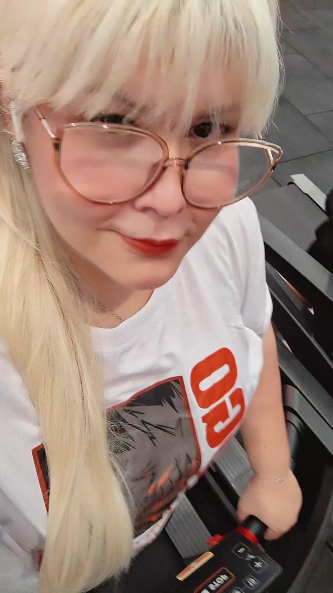 @jenny_cosplay