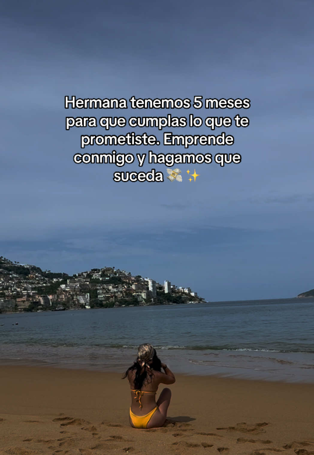 @soysamglezz