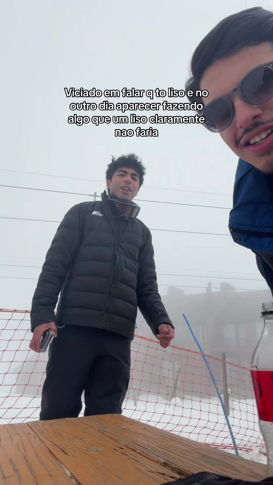 @iegomarquess