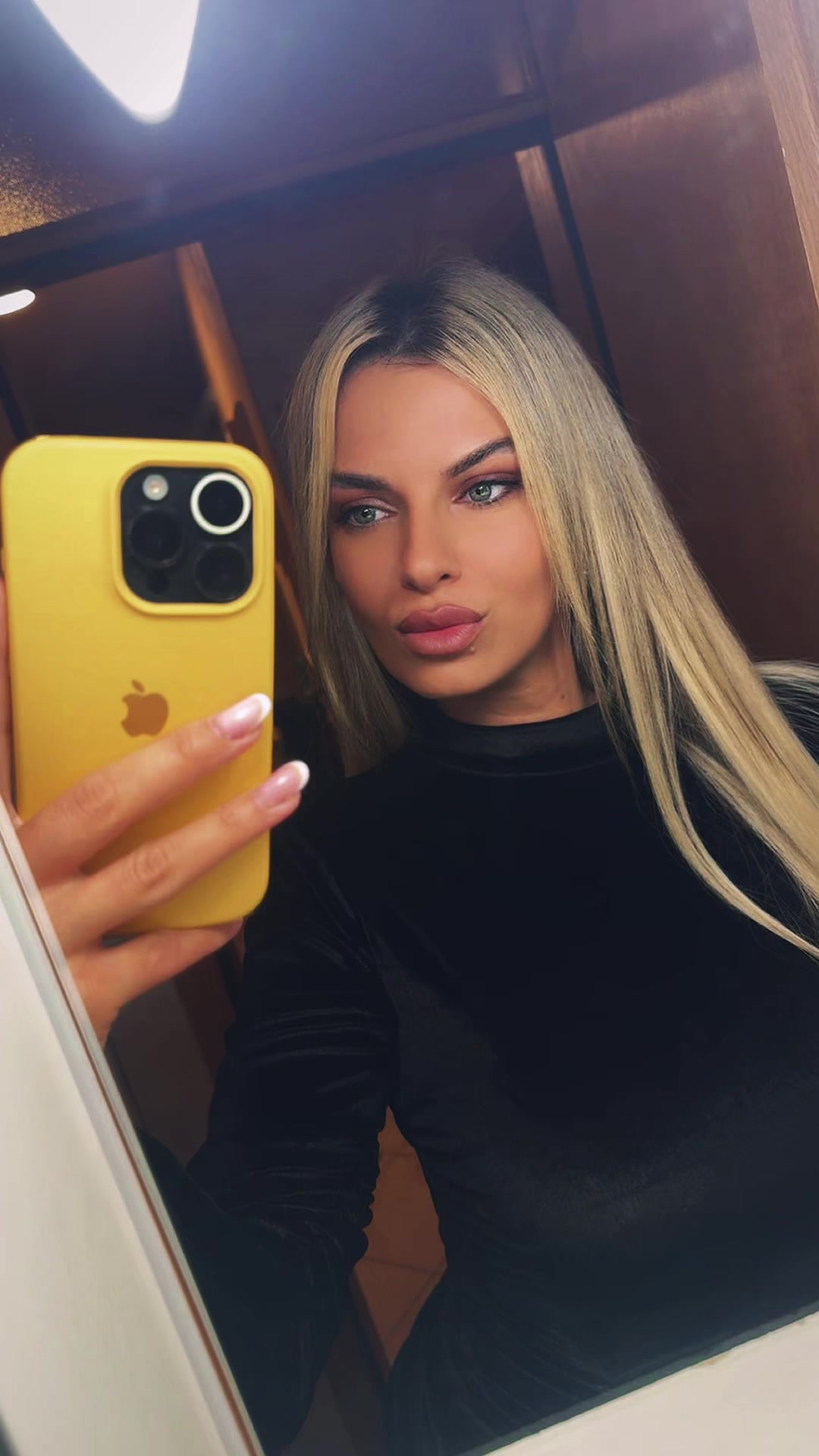 @Dragana Simic