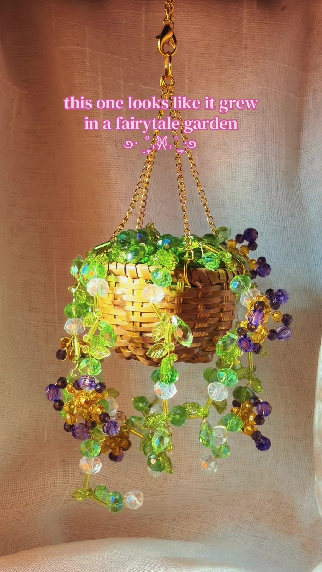 @blesserie ❀.ೃ࿔*