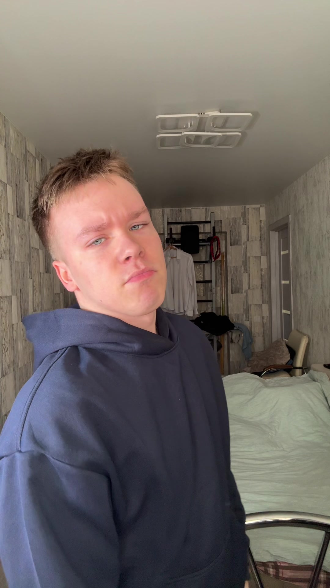 @Andrey_batashev