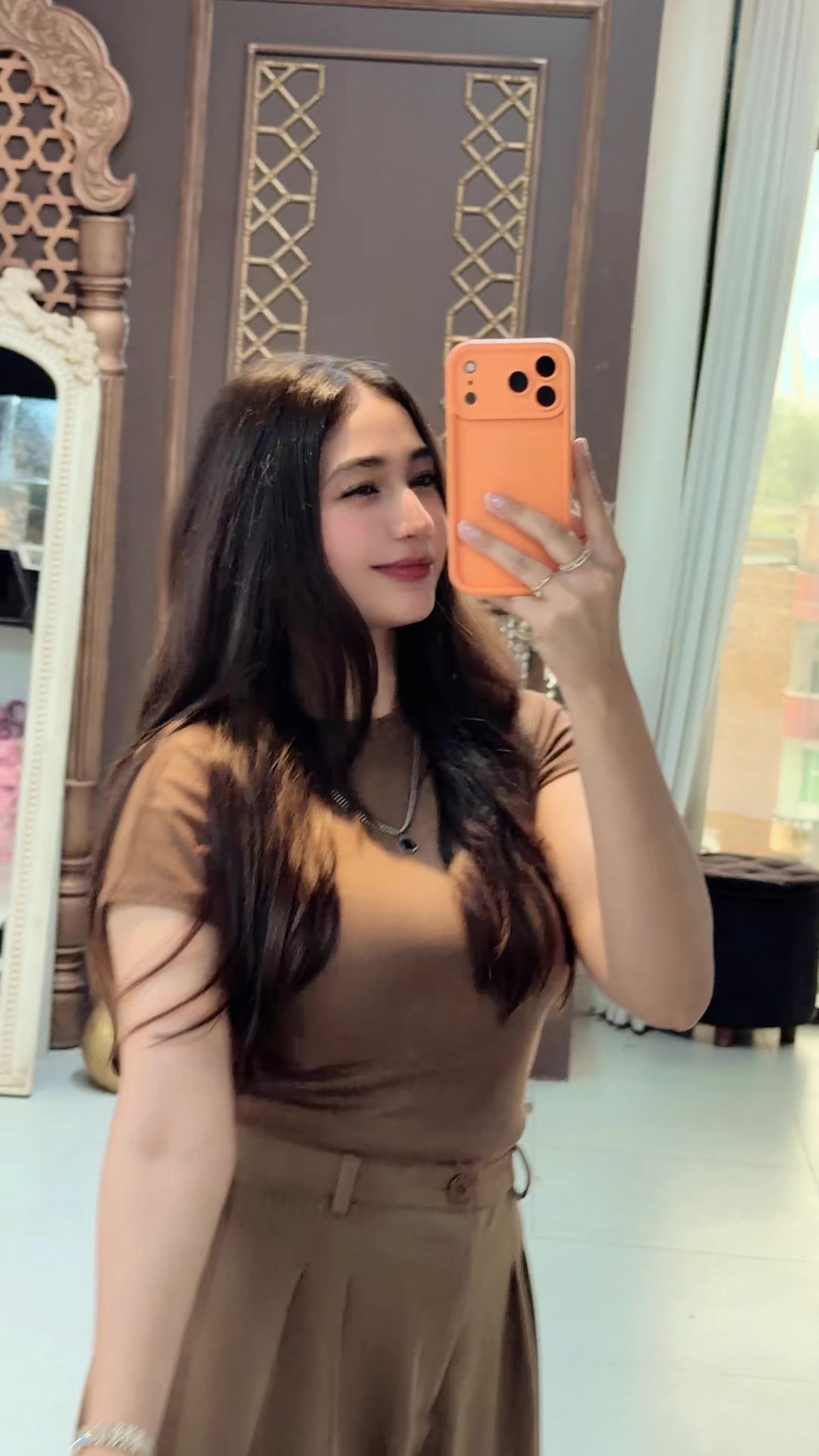 @𝘼𝙢𝙣𝙖 𝙇𝙞𝙖𝙦𝙖𝙩 🫠❤️&zwj;🔥