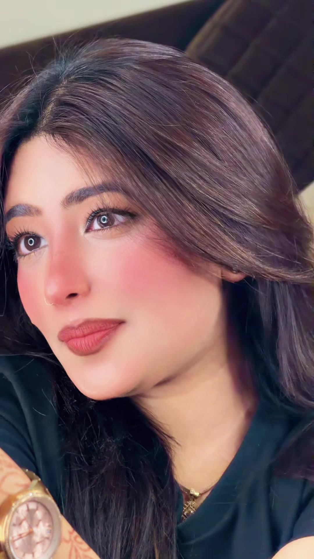 @Malaika naz 👸🏻