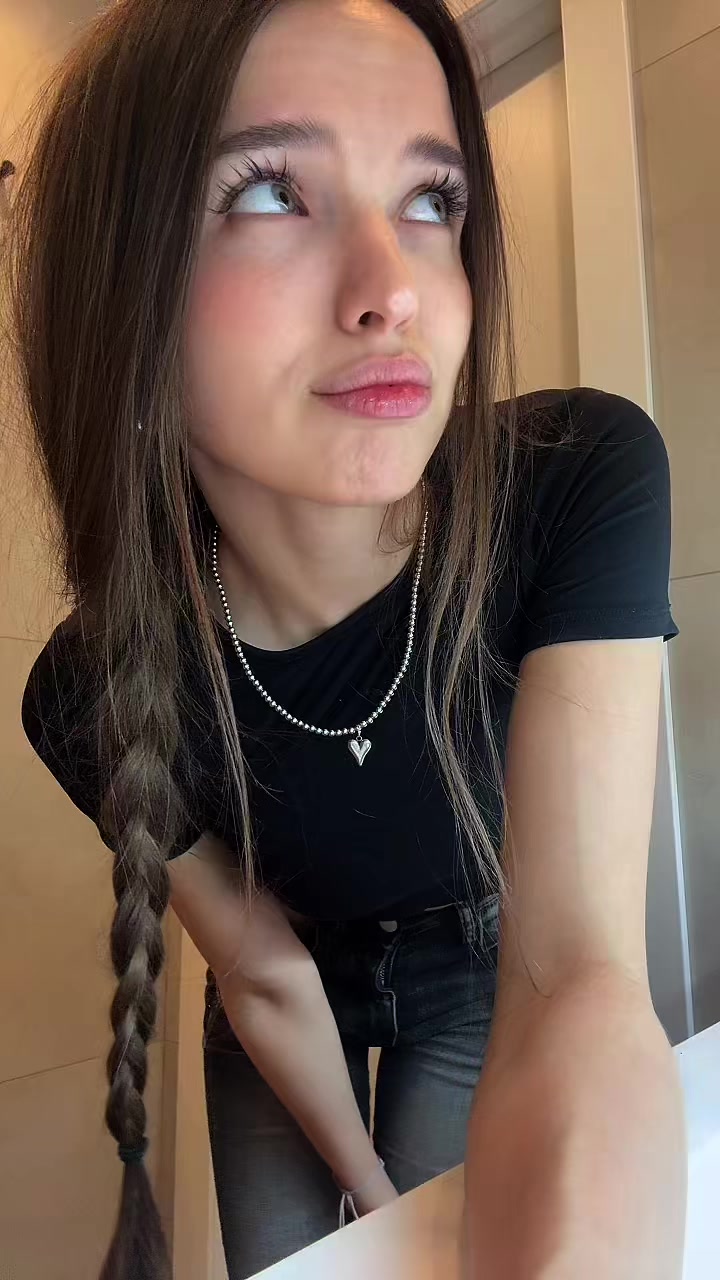 @ARINKOVVV