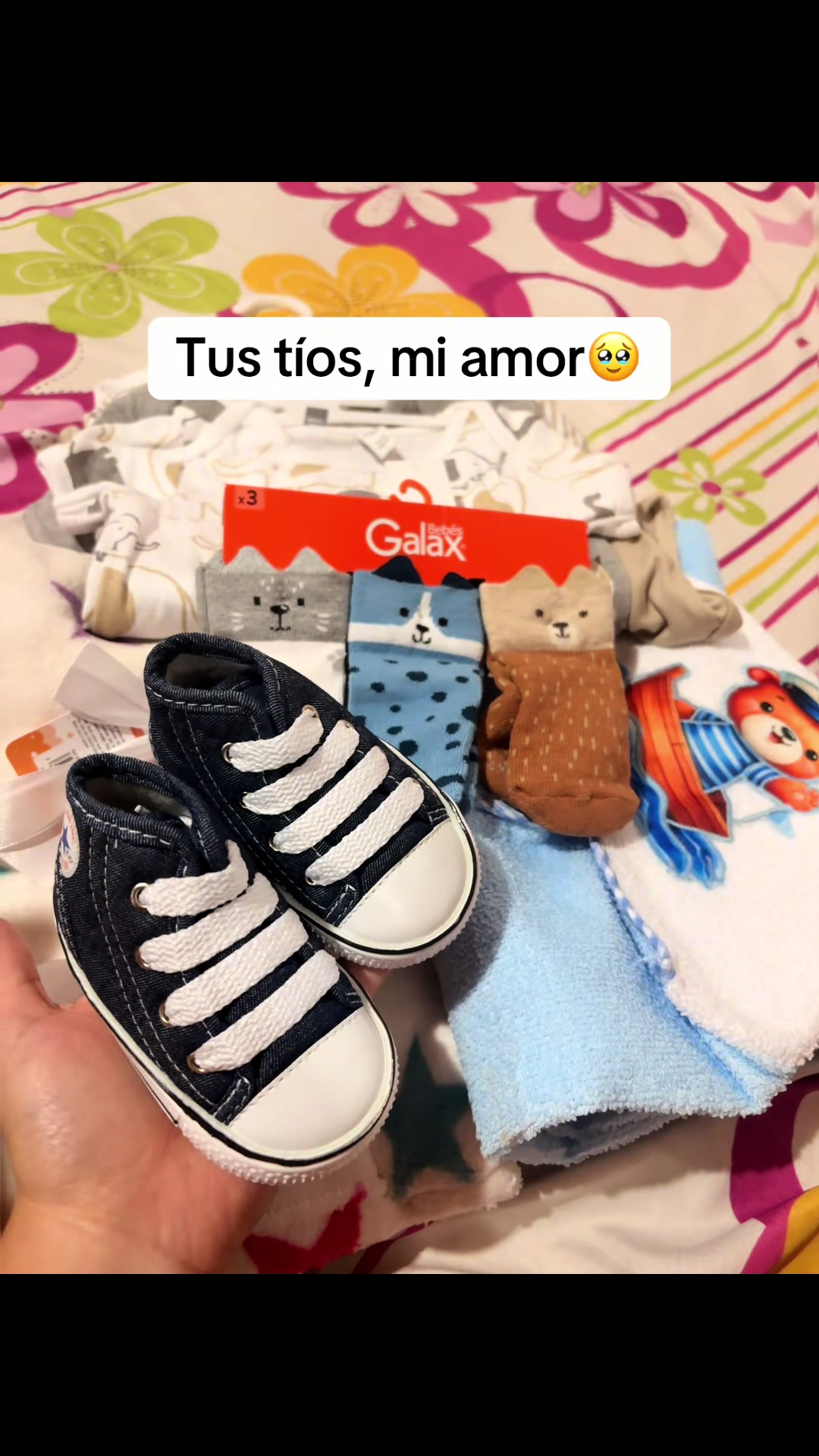 @Angie