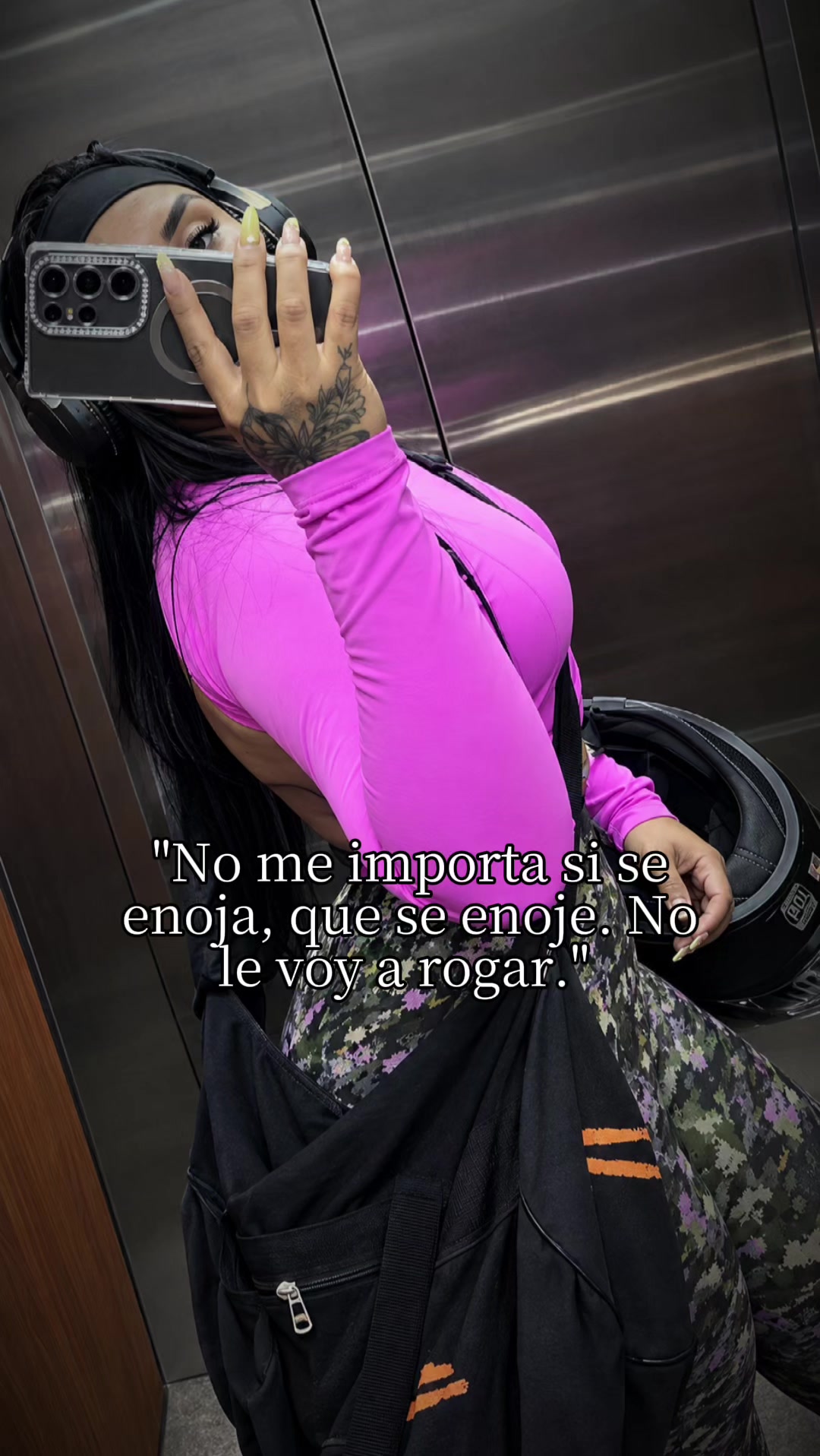 @🔥KATHERIN🔥🇨🇴
