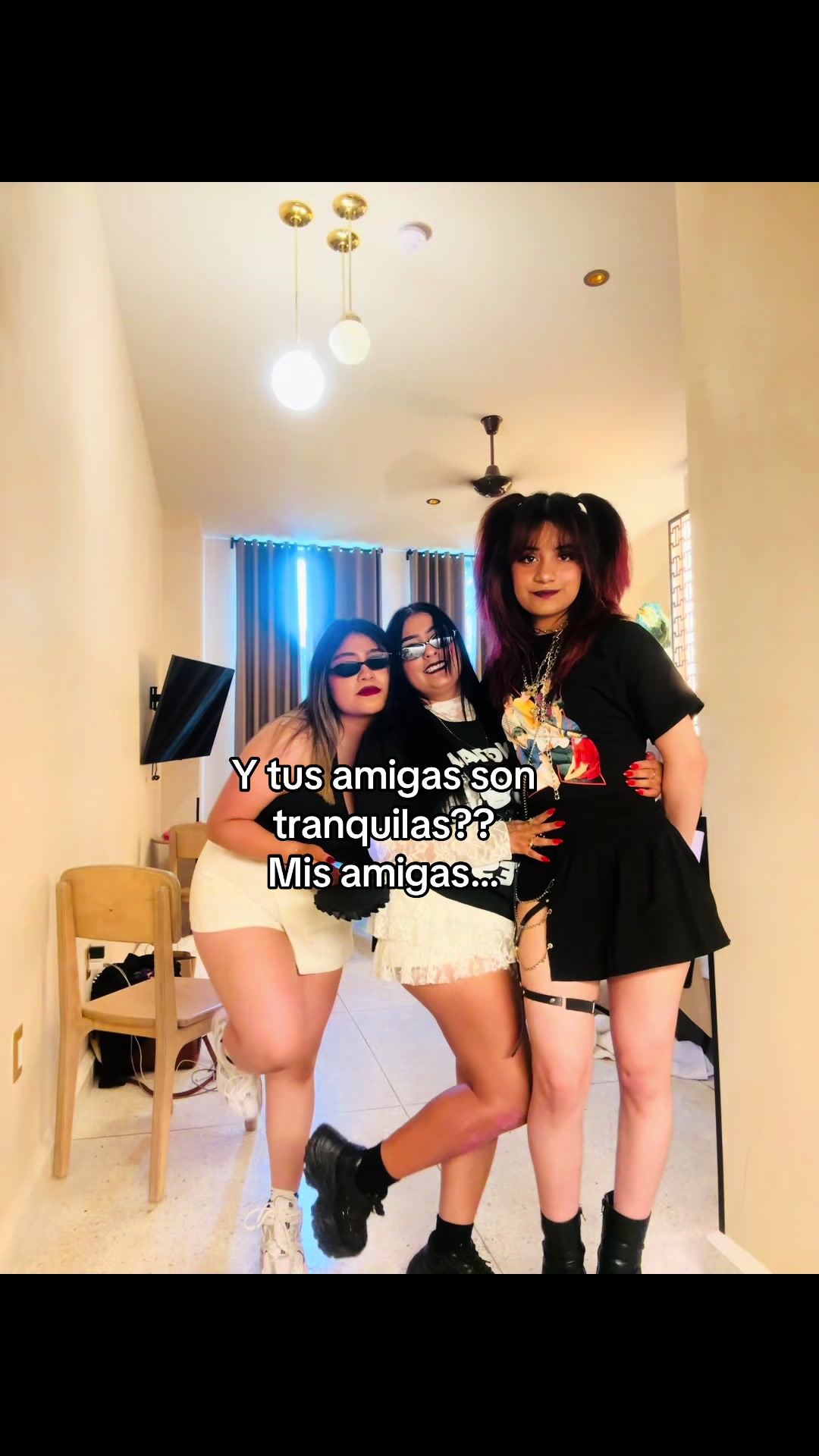 @MAMÁ MARIA💜