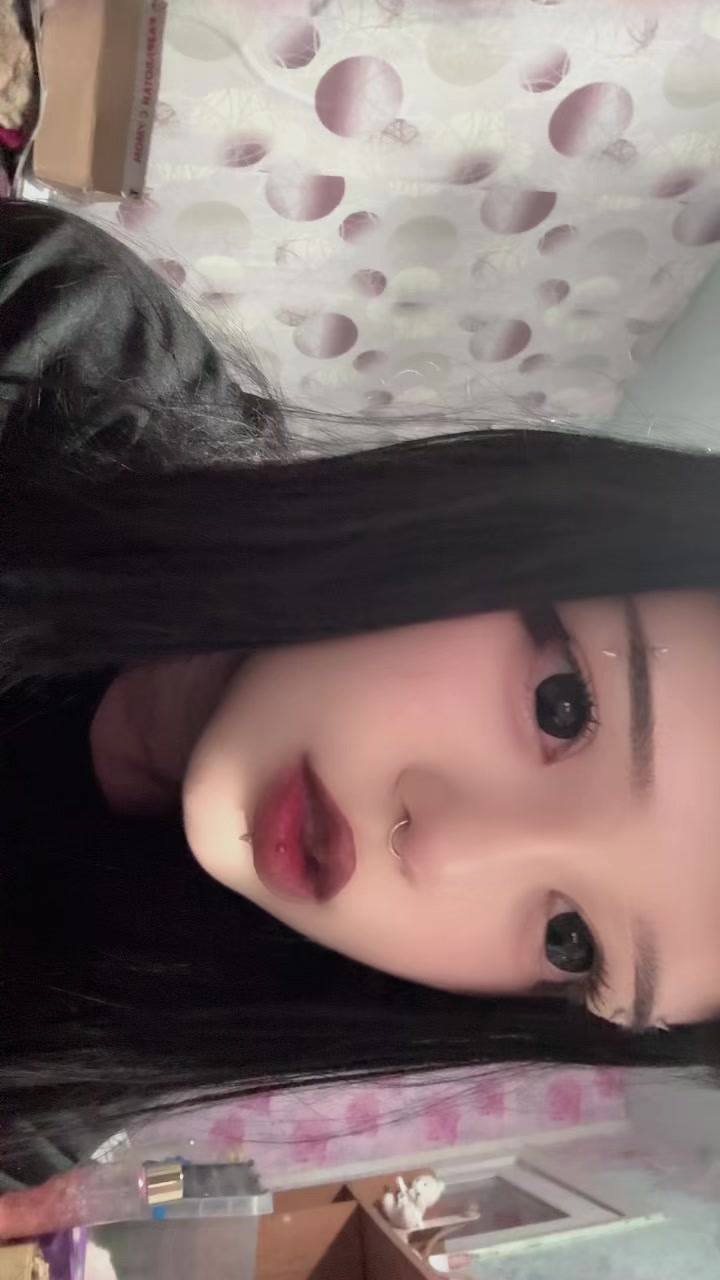 @alinkiola