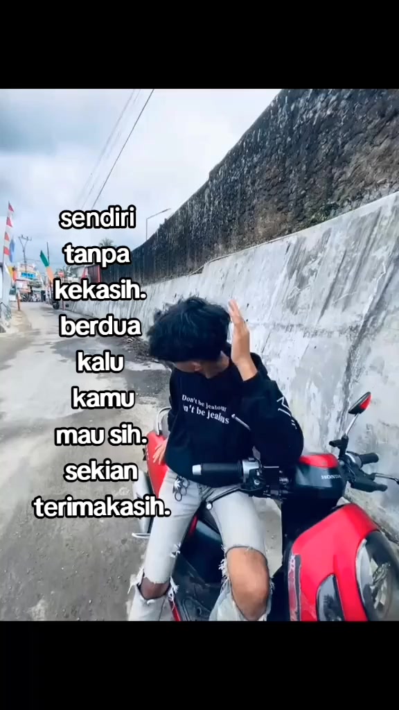 @SebutGunn๐ด๓ ง๓ ข๓ ฅ๓ ฎ๓ ง๓ ฟ