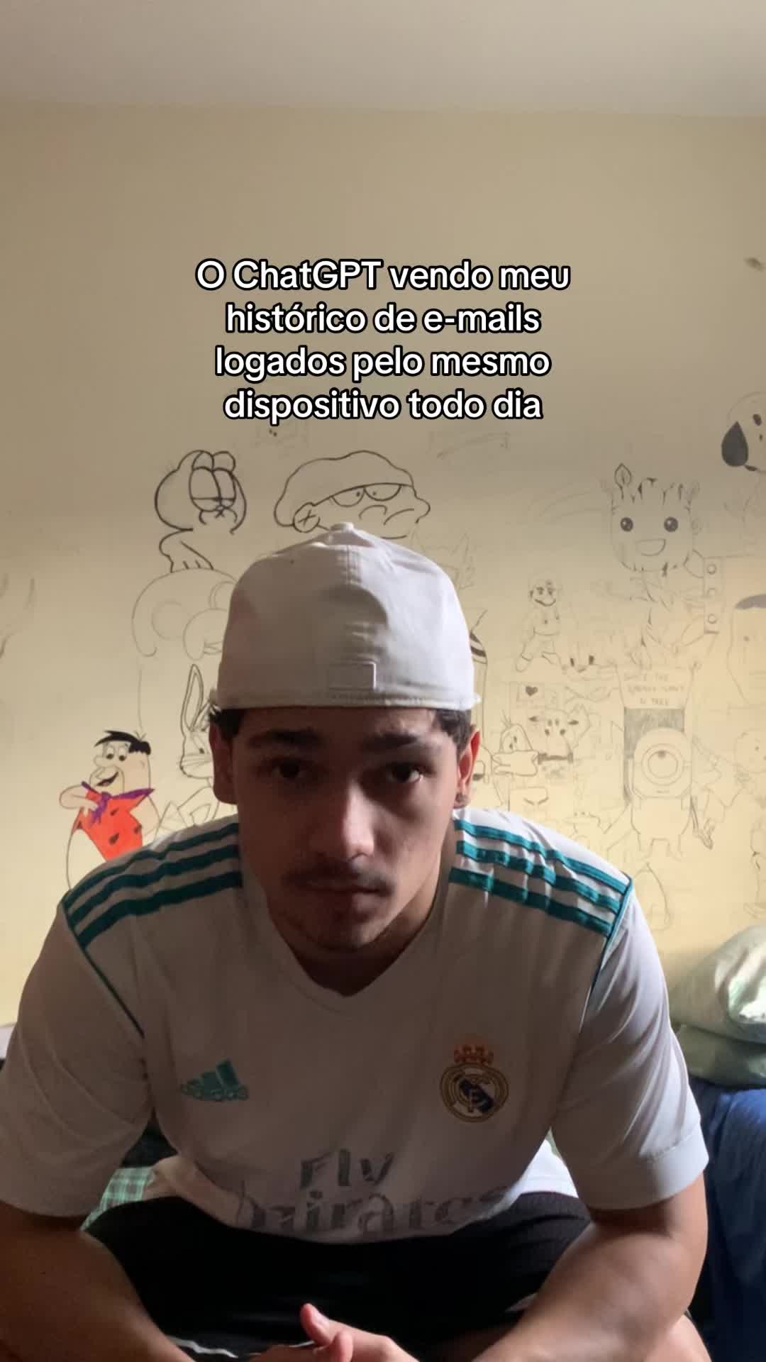 @vieira