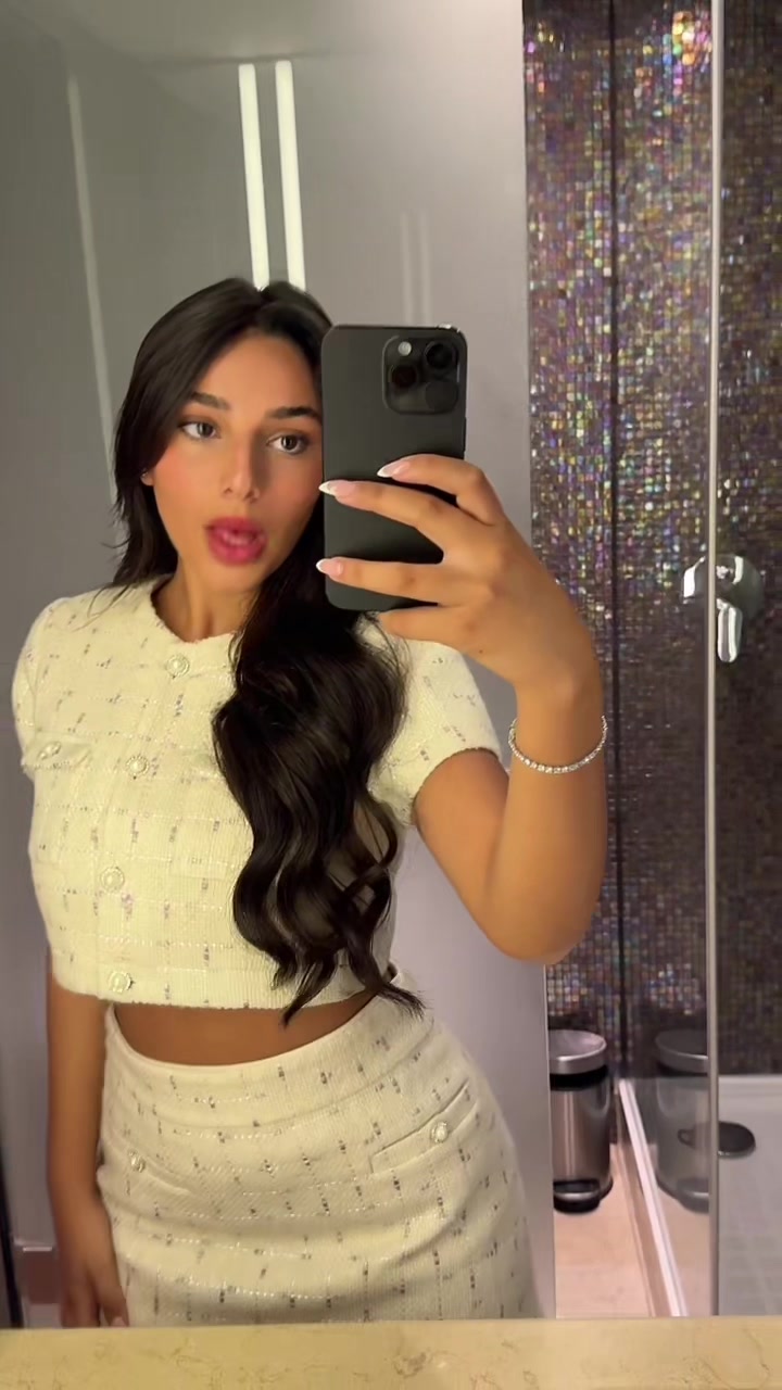 @LIA
