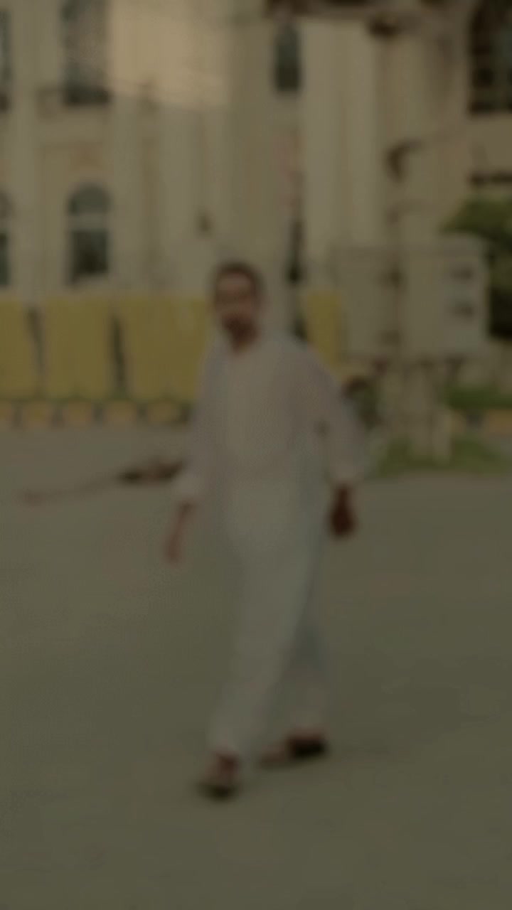@TAYYAB DOGAR 🕸️