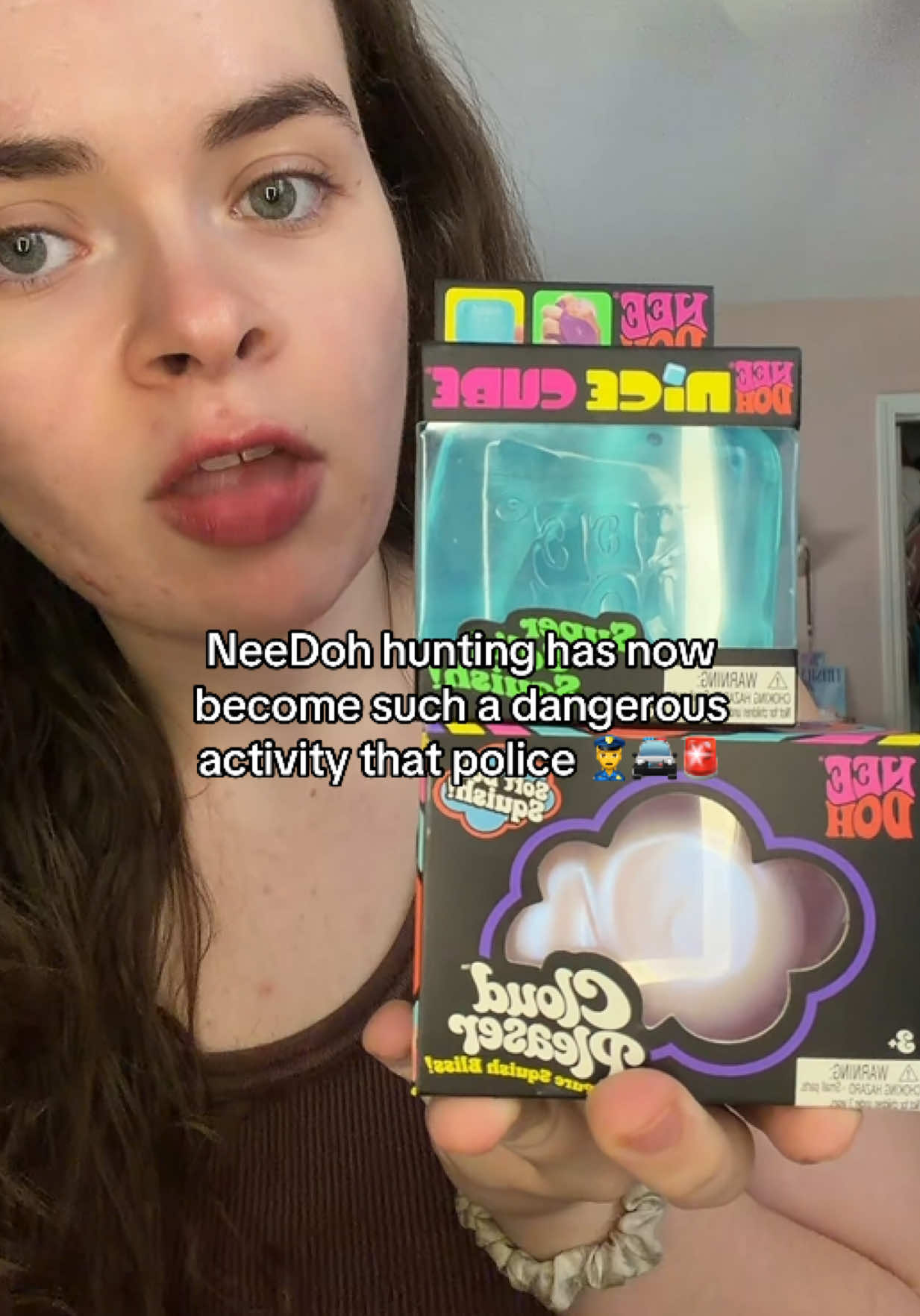 @Kierstyn