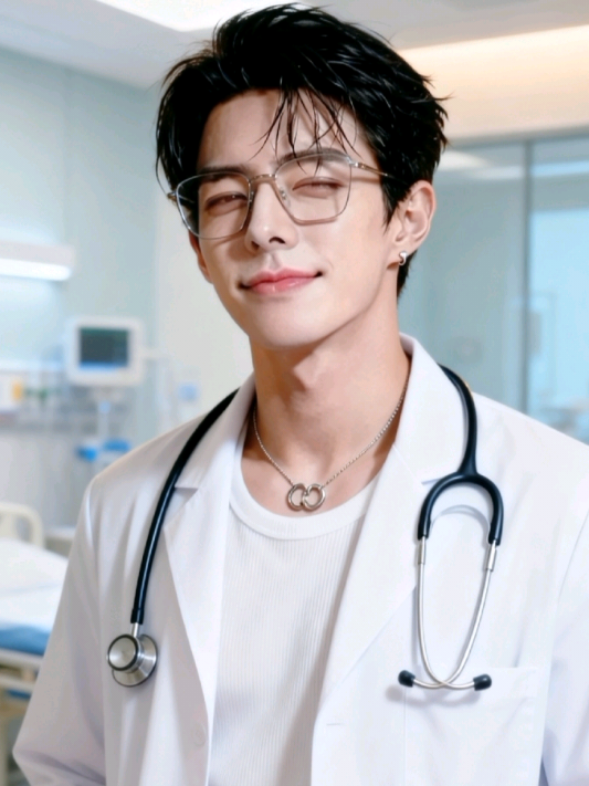 @꧁ᬊᬁ 💫Jayden (린 한 셩)💫ᬊ᭄꧂
