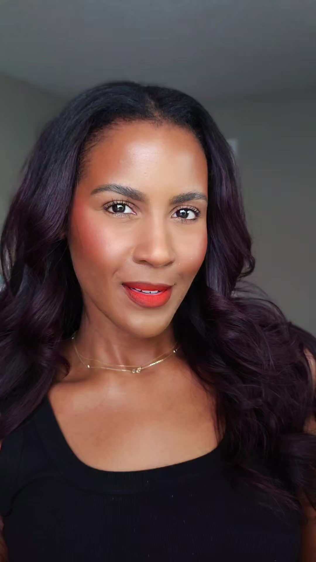 @Elizabeth E | Life Over 40