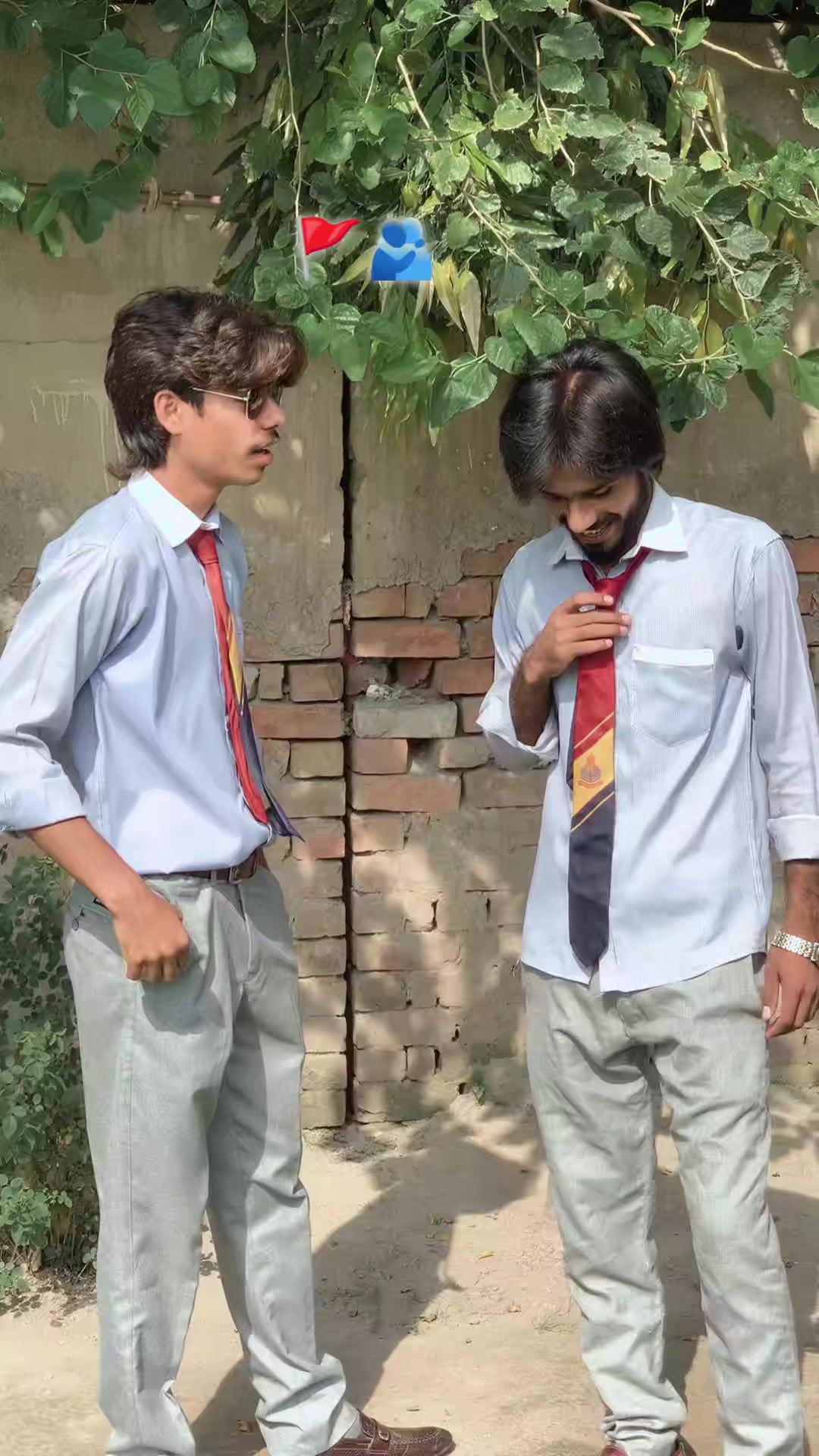 @میاں سیف وٹو 🦁🦅