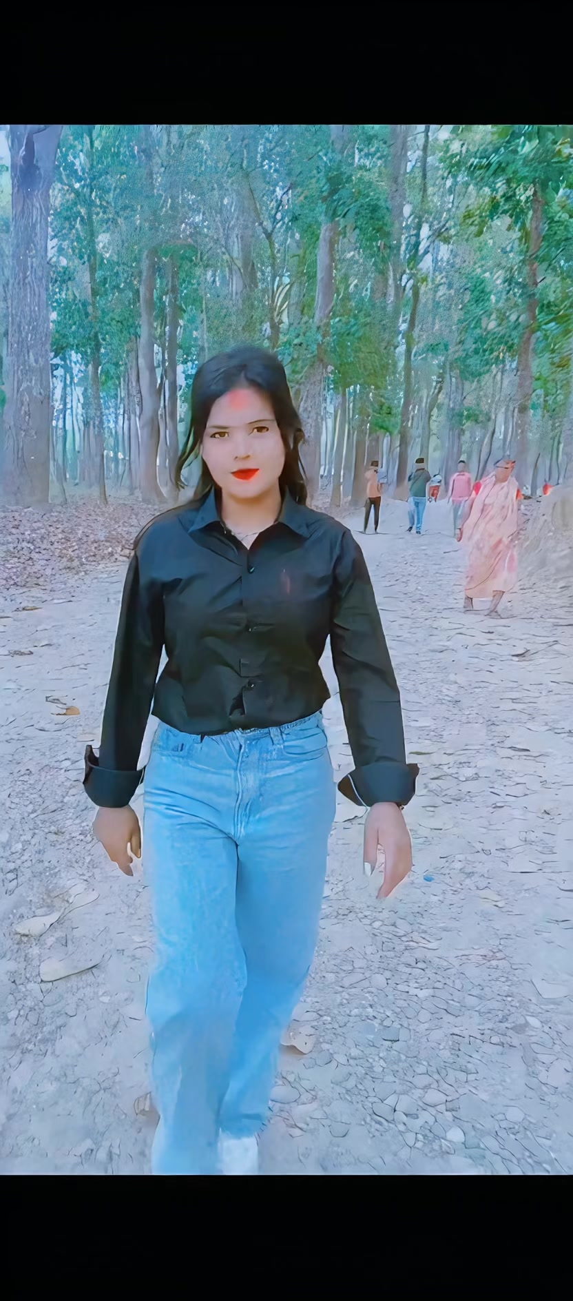 @Khushbu Kumari