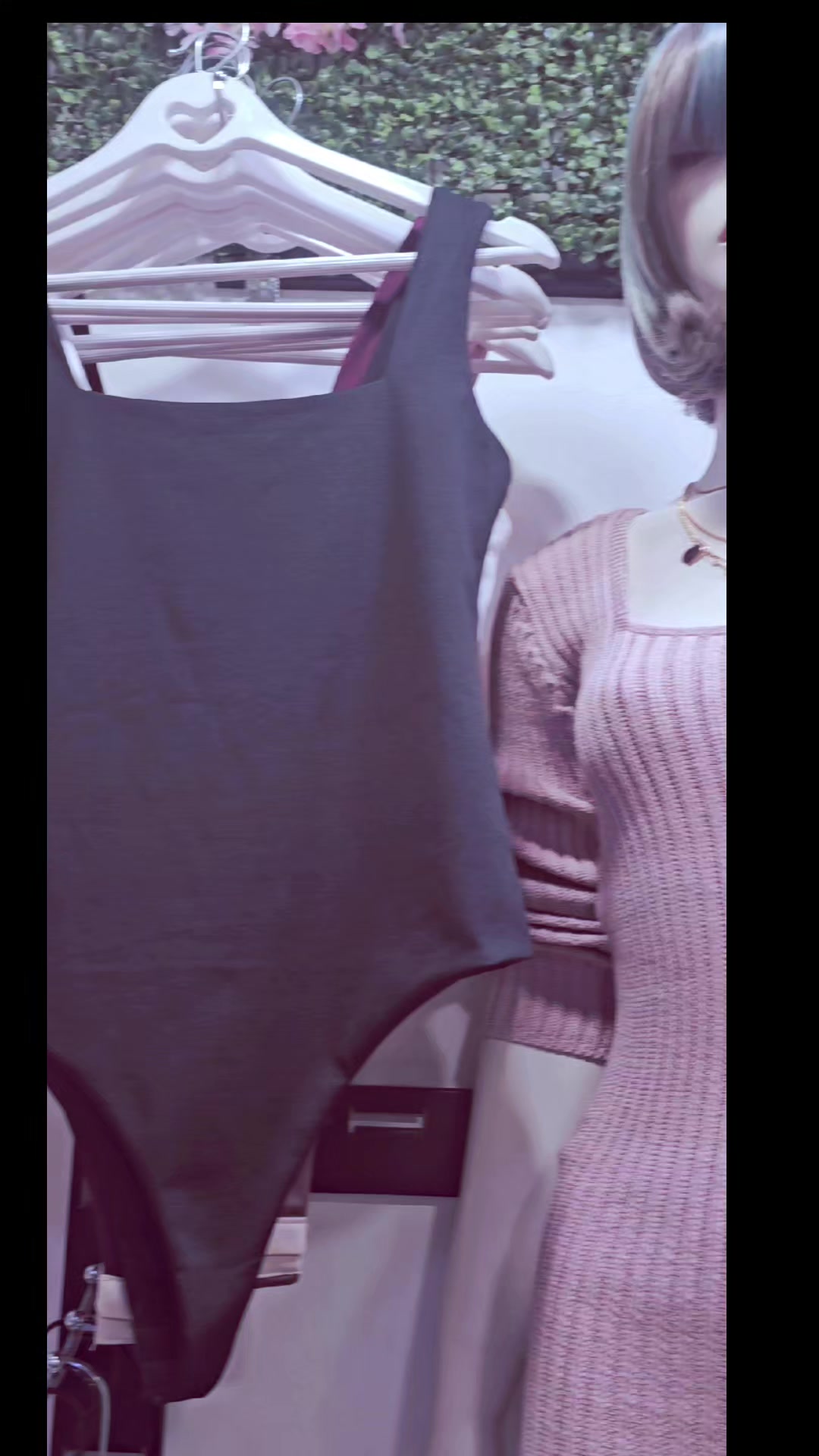 @alessa boutique