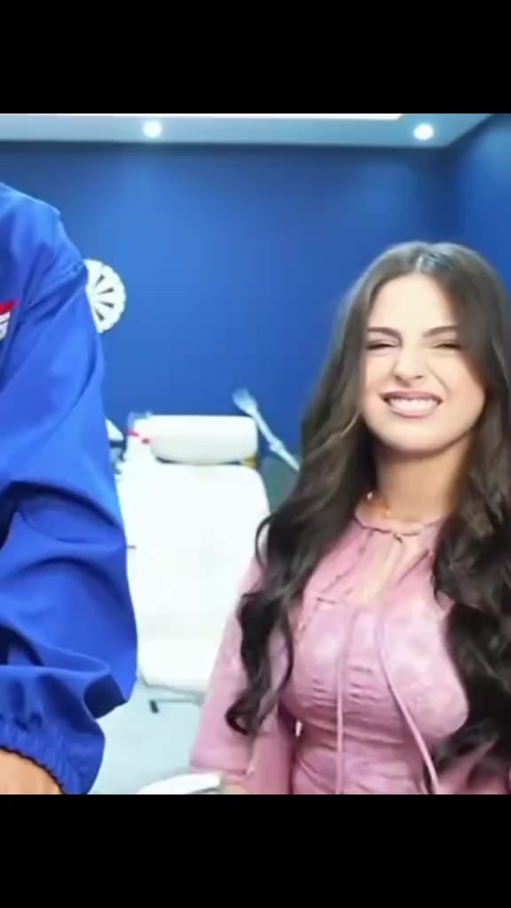 @75