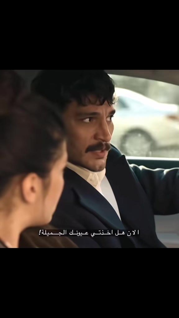 @<halef>