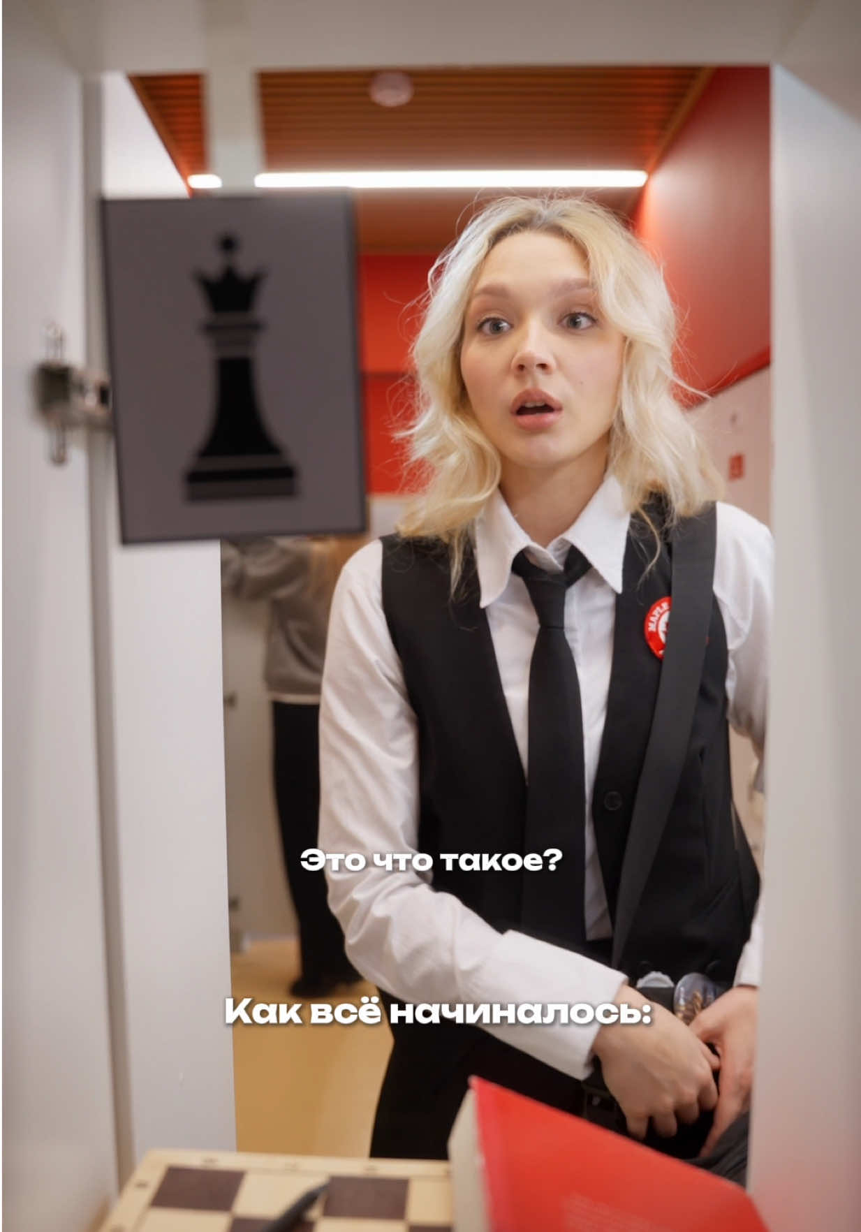 @dramzru