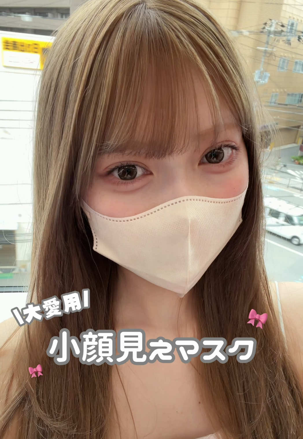 @りり