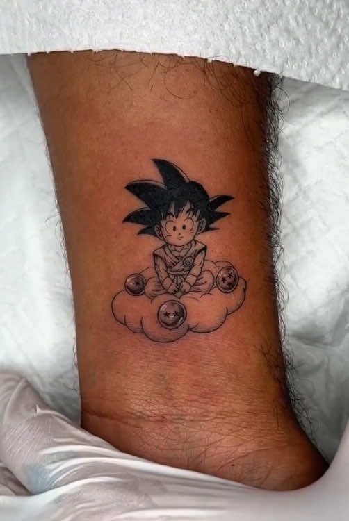 @d_world_of_ink