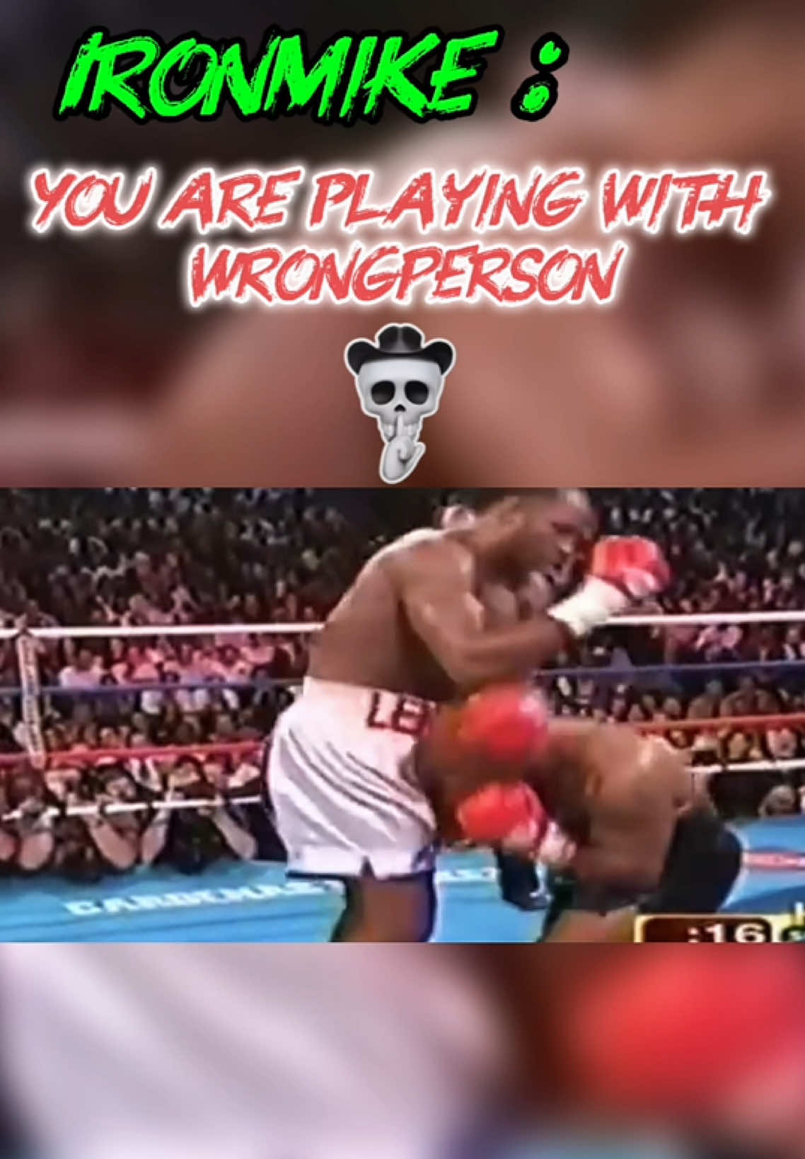 @YSH|Sports