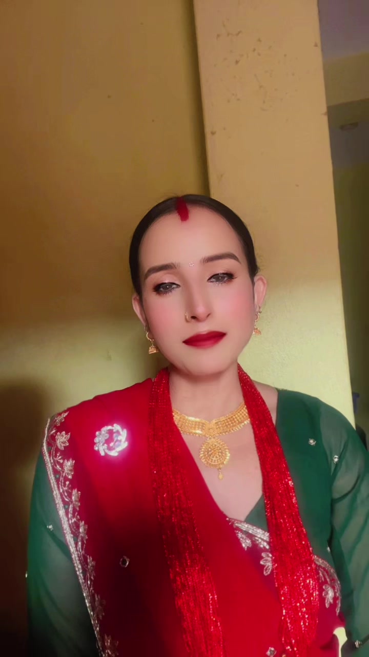 @ritadahalmainali5