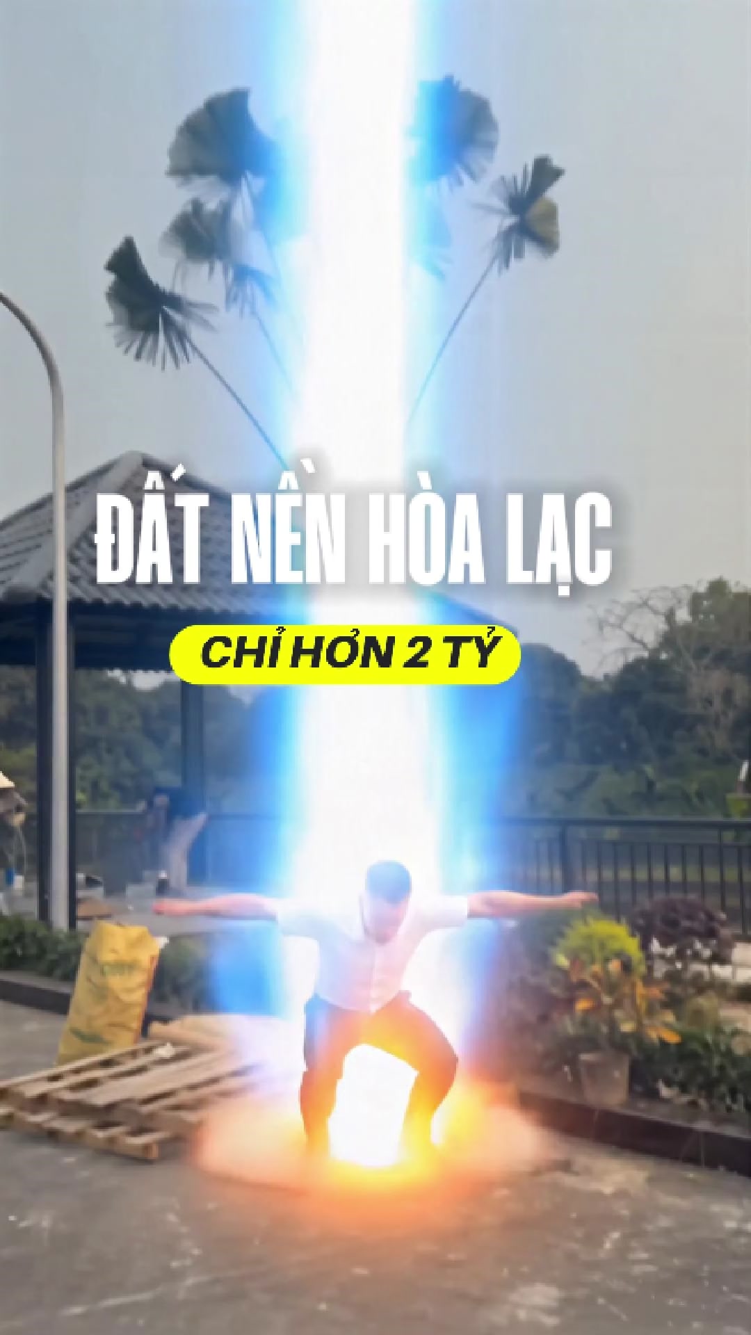 @Thiện BĐS Ho&agrave; Lạc
